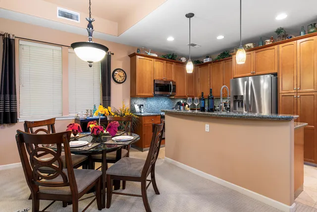 $1,188,500 | 68-1125 North Kaniku Drive, Unit 1301, Kamuela, HI 96743