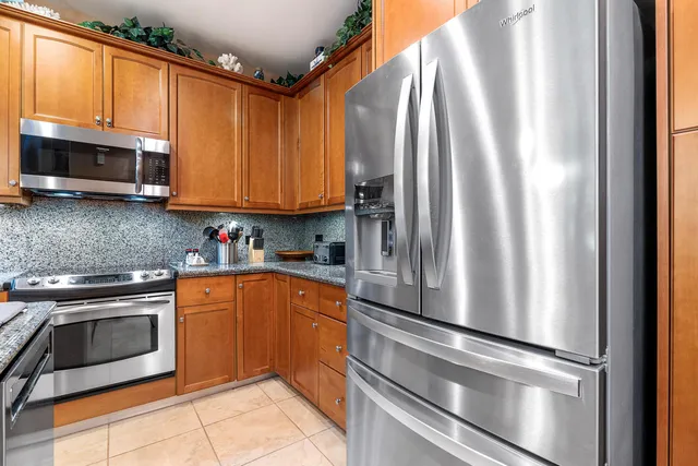 $1,188,500 | 68-1125 North Kaniku Drive, Unit 1301, Kamuela, HI 96743