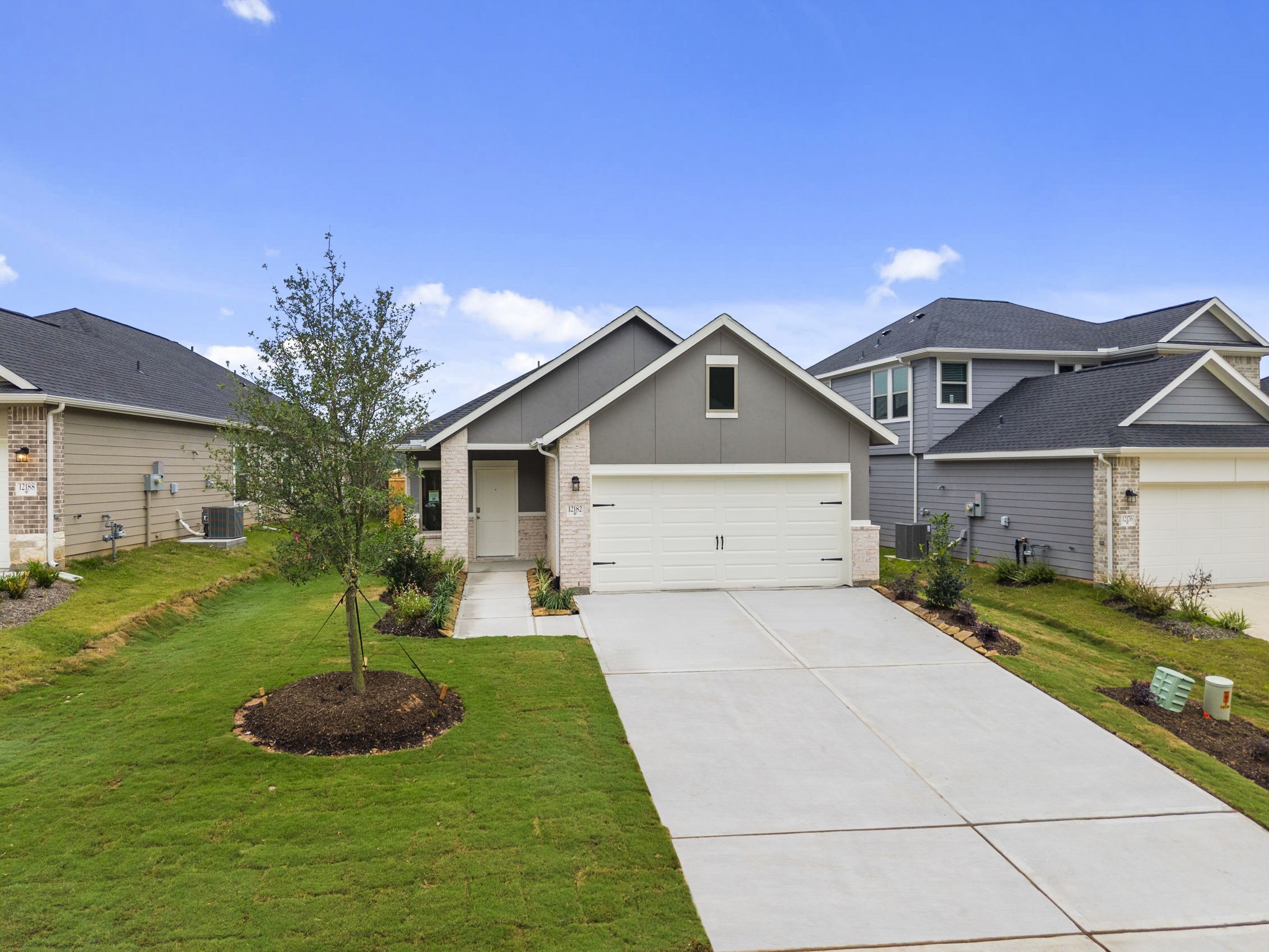 12182 Ridge Top Drive Conroe, TX 77304 - Photo 22 of 27