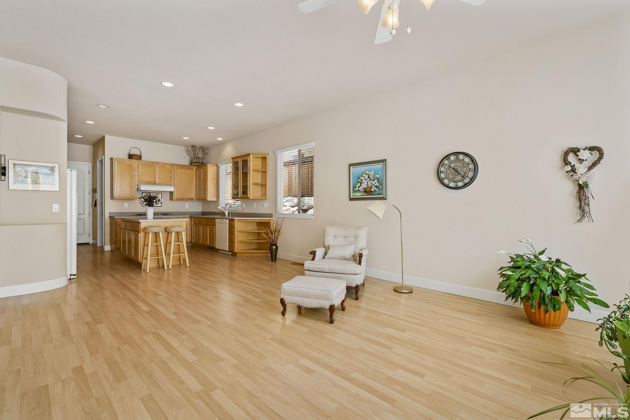2320 Hickory Hill Way Reno, NV 89523 - Photo 12 of 26 Photo 12