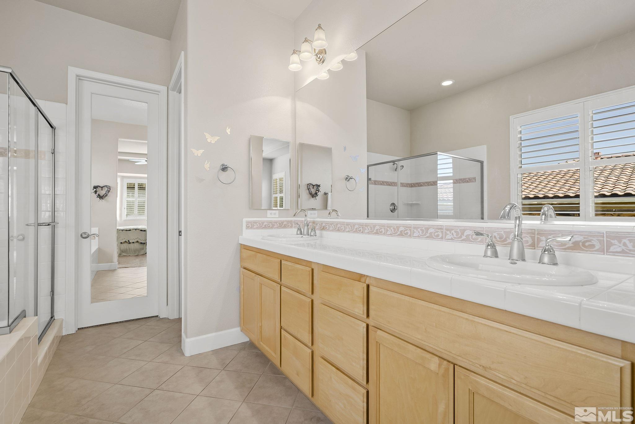 2320 Hickory Hill Way Reno, NV 89523 - Photo 17 of 26 Photo 17