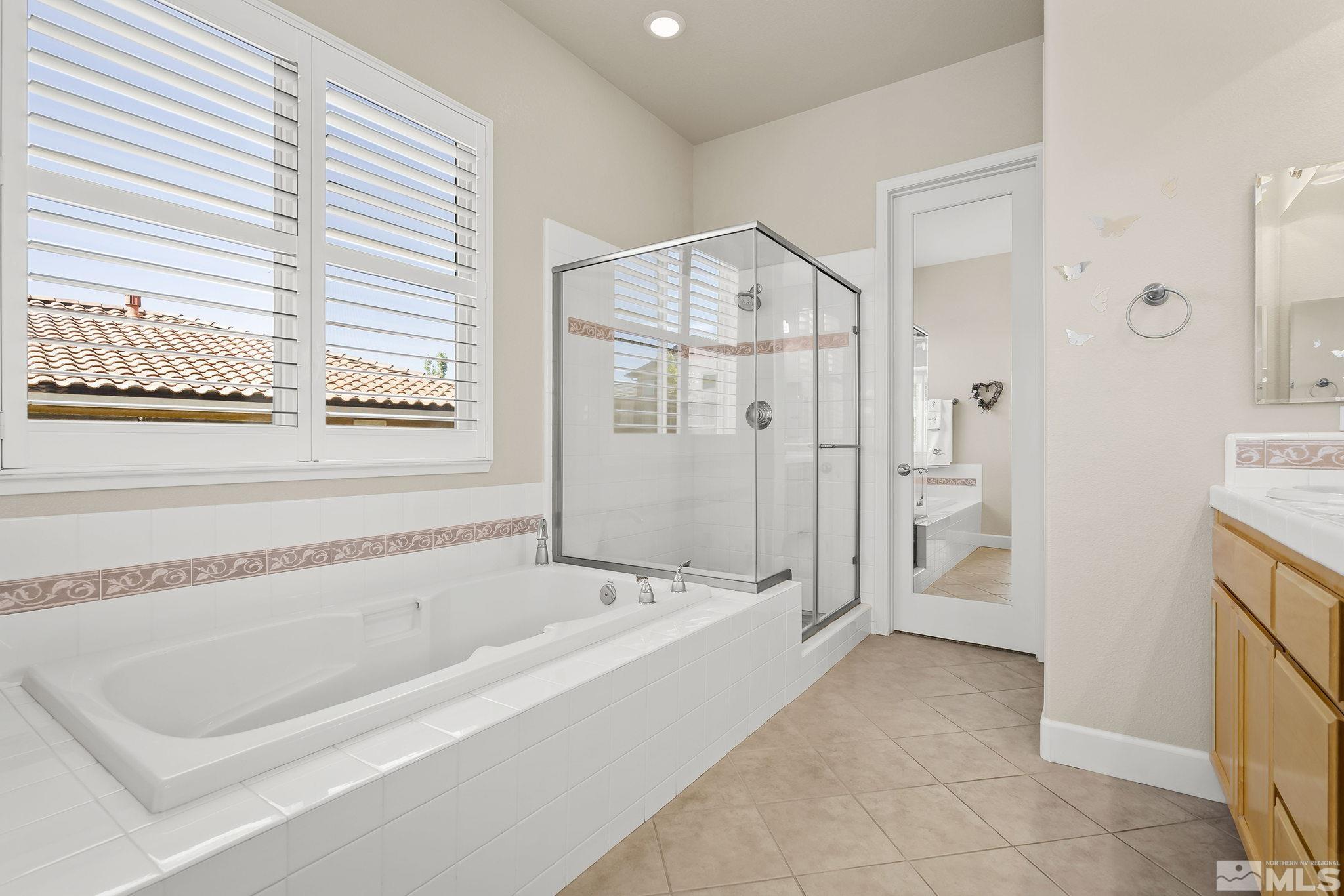 2320 Hickory Hill Way Reno, NV 89523 - Photo 18 of 26 Photo 18