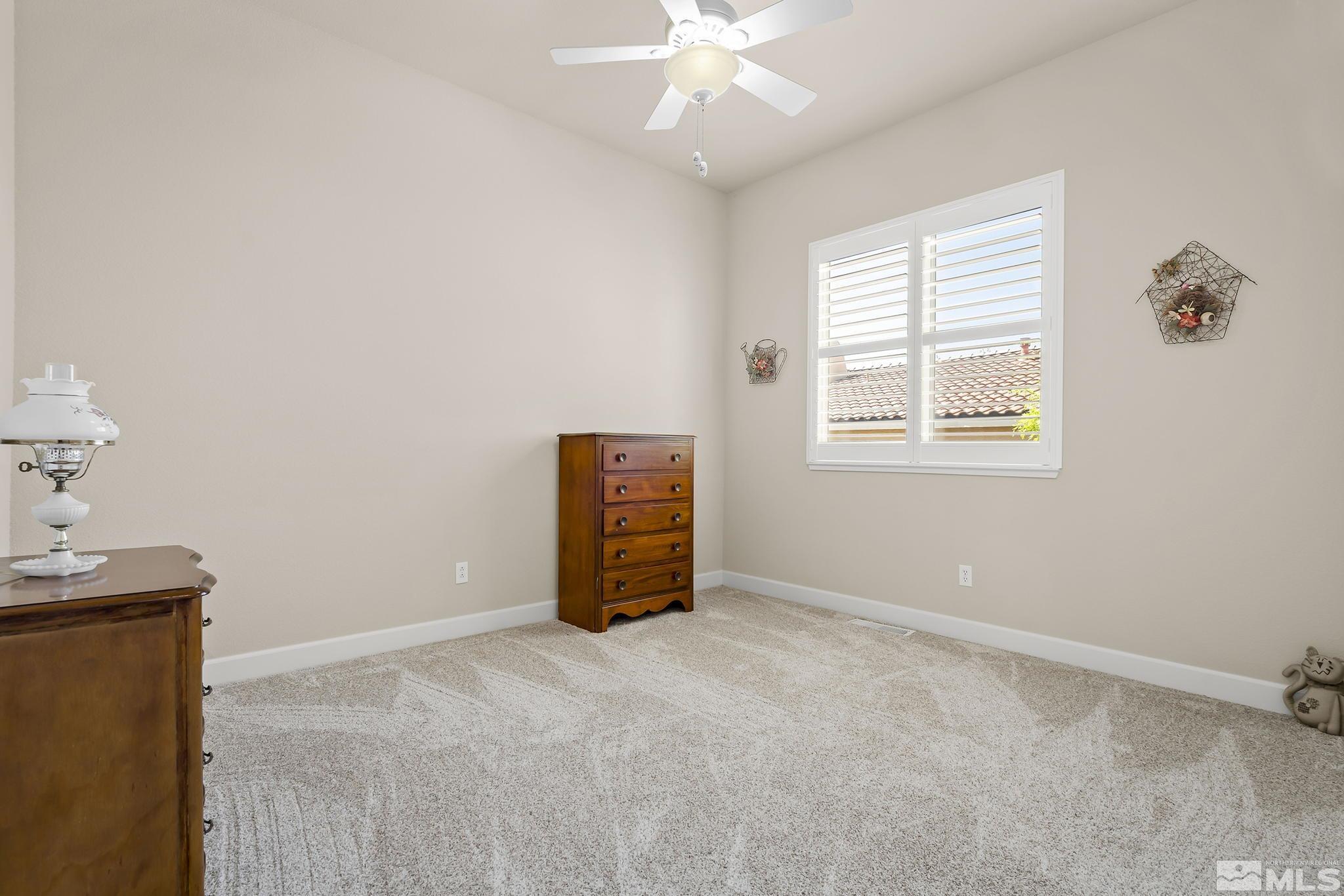 2320 Hickory Hill Way Reno, NV 89523 - Photo 19 of 26 Photo 19