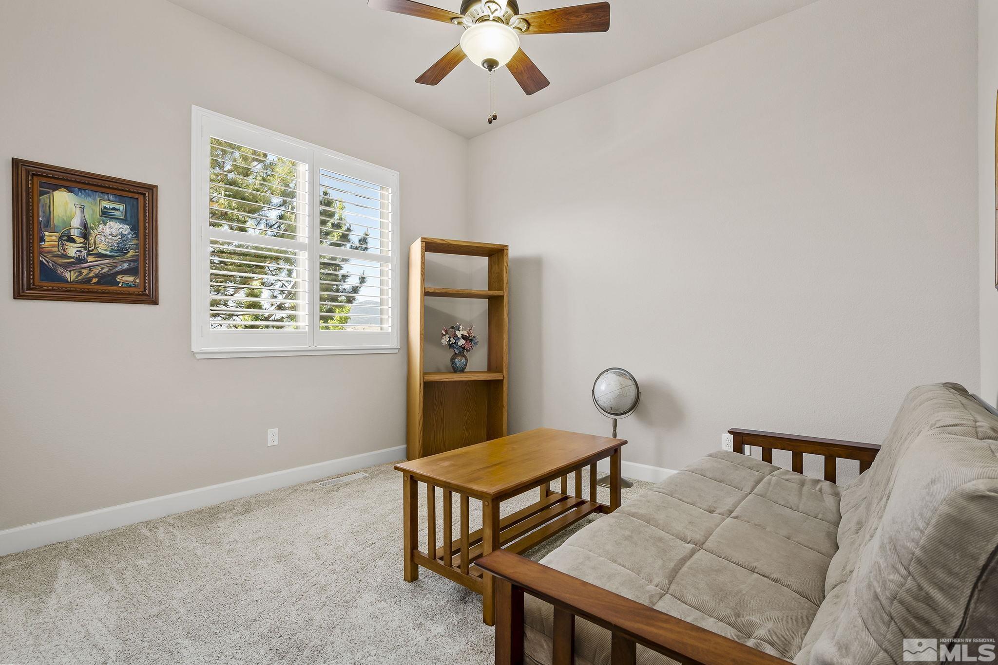 2320 Hickory Hill Way Reno, NV 89523 - Photo 20 of 26 Photo 20