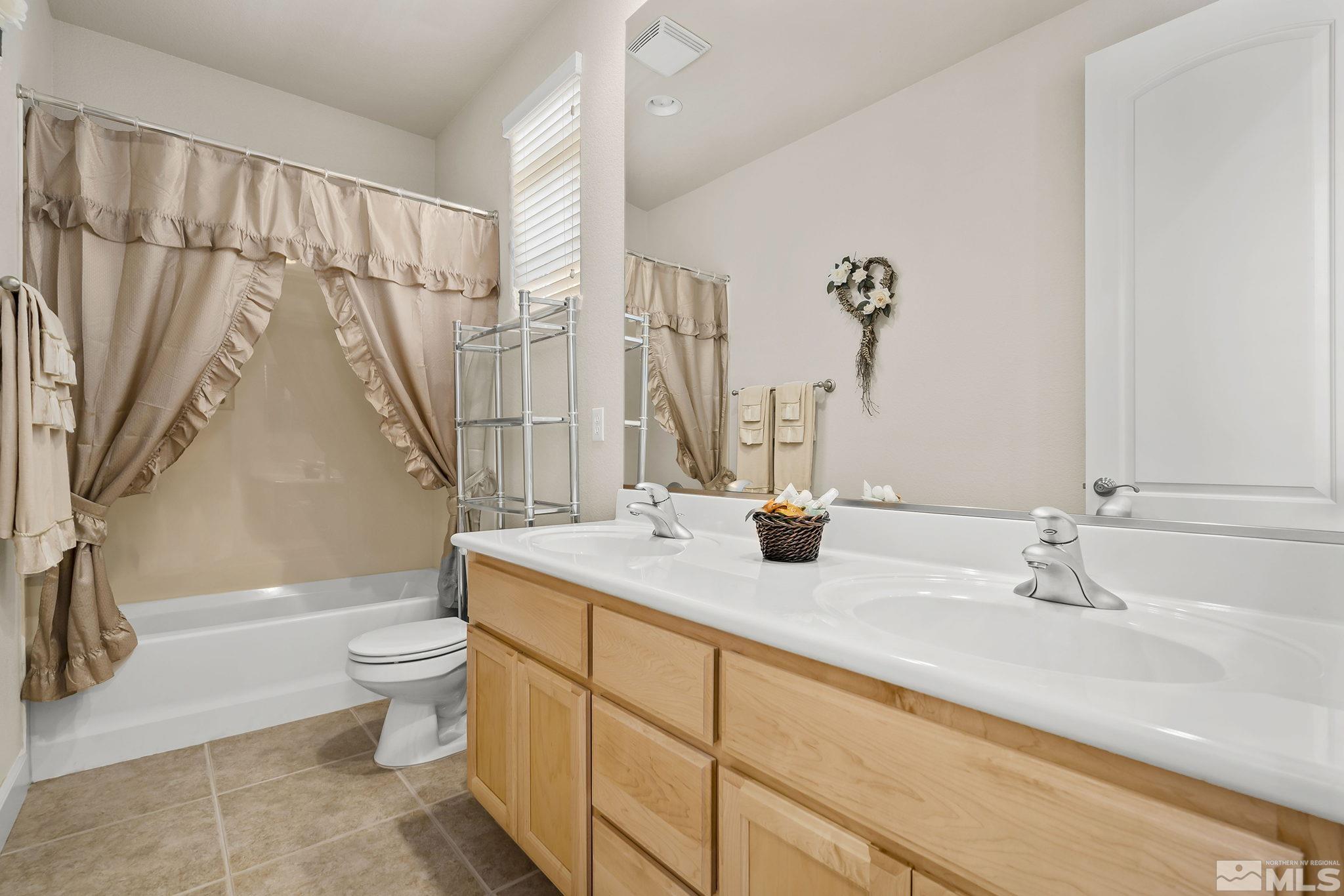 2320 Hickory Hill Way Reno, NV 89523 - Photo 21 of 26 Photo 21