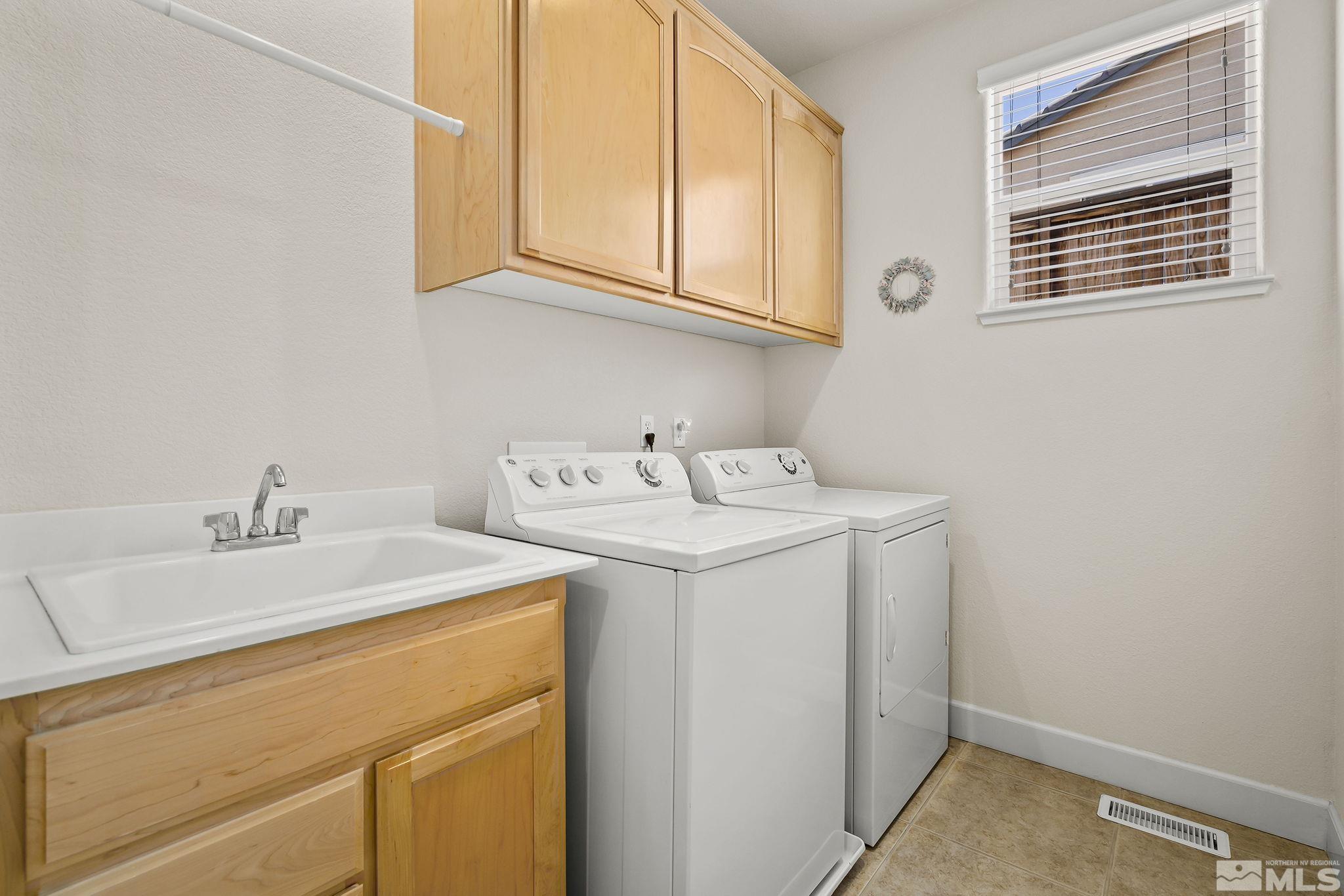2320 Hickory Hill Way Reno, NV 89523 - Photo 22 of 26 Photo 22