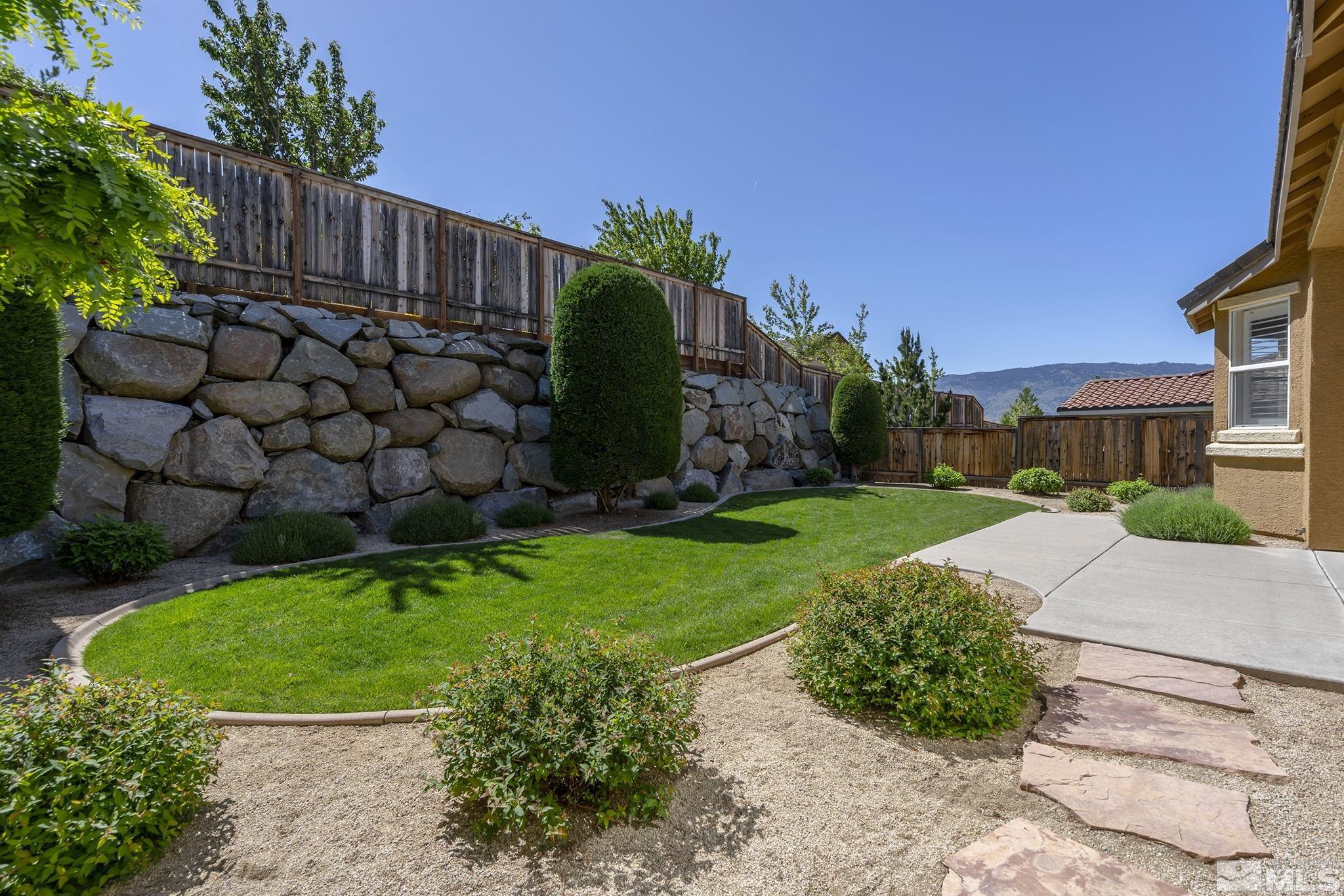 2320 Hickory Hill Way Reno, NV 89523 - Photo 23 of 26 Photo 23
