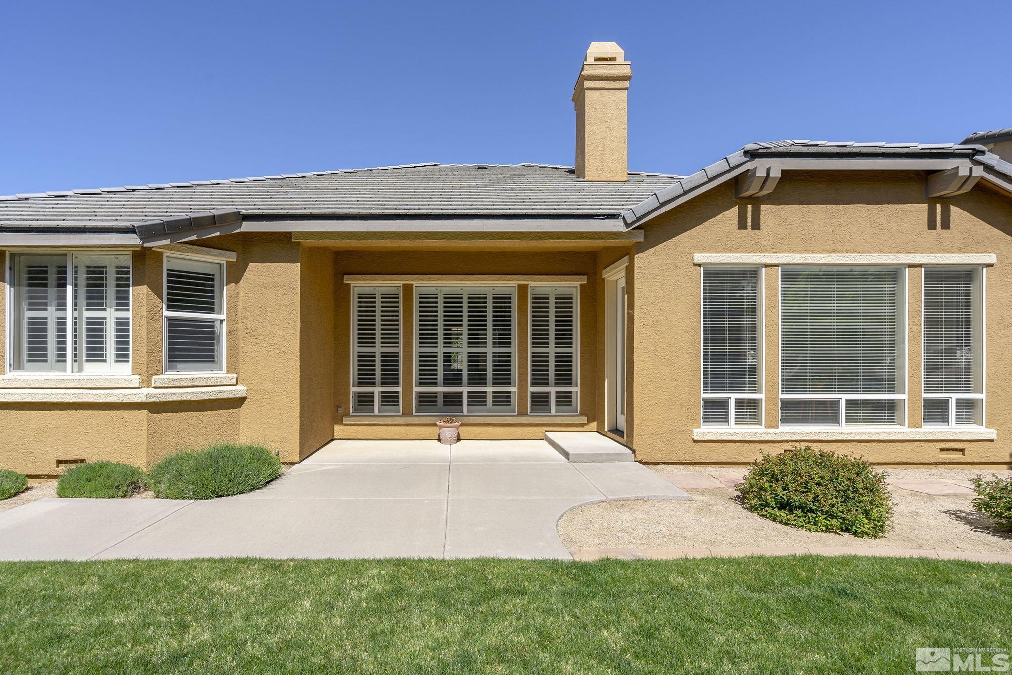 2320 Hickory Hill Way Reno, NV 89523 - Photo 25 of 26 Photo 25