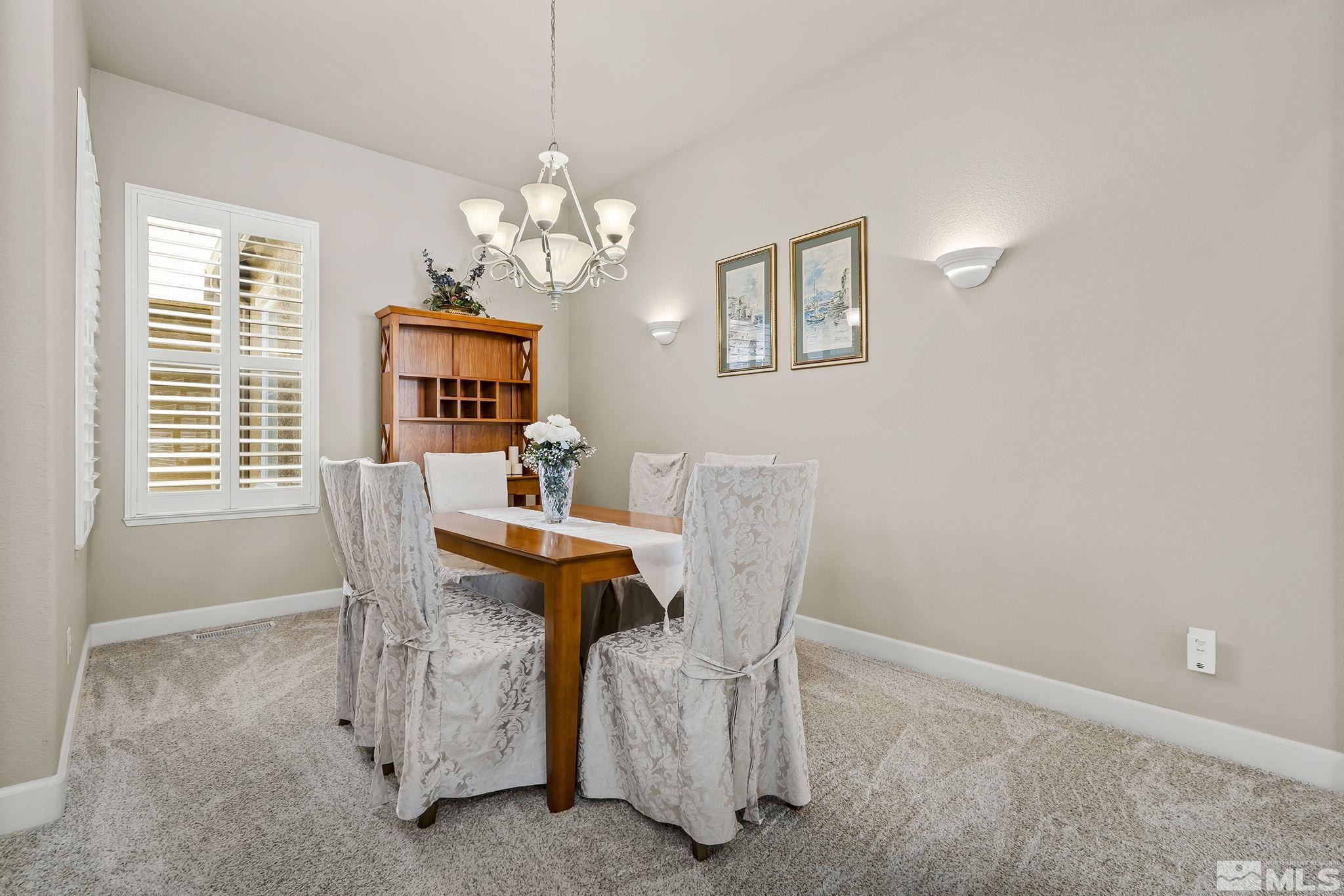 2320 Hickory Hill Way Reno, NV 89523 - Photo 8 of 26 Photo 8