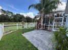 5722 Tanagerlake Road Lithia, FL 33547 - Photo 22 of 31 Gallery Image 22