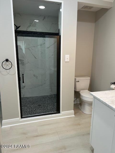 543 Joe W Road Church Point, LA 70525 - Photo 21 of 28 IMG_0915