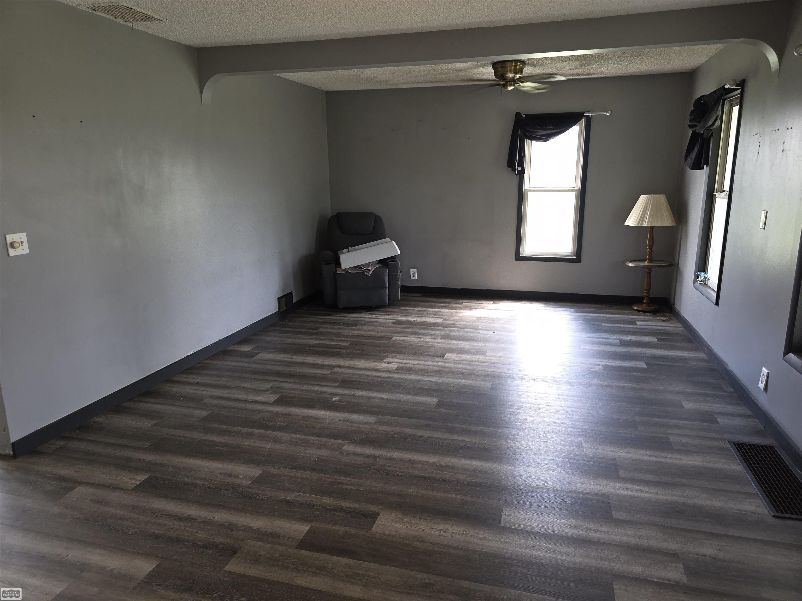 7550 Ora Lake Road Hale, MI 48739 - Photo 5 of 19