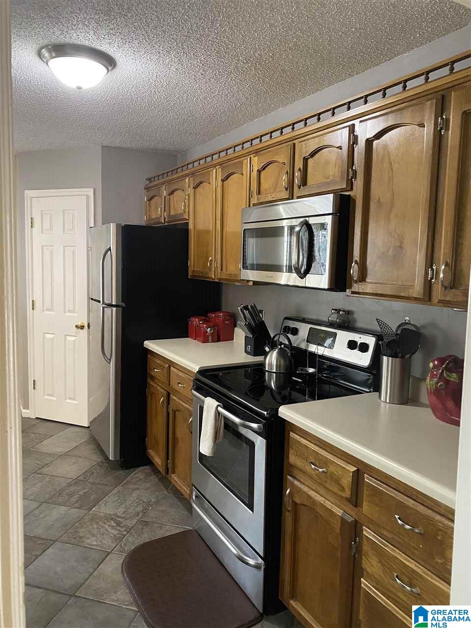 4253 Pebble Garden Way Birmingham, AL 35235 - Photo 8 of 26
