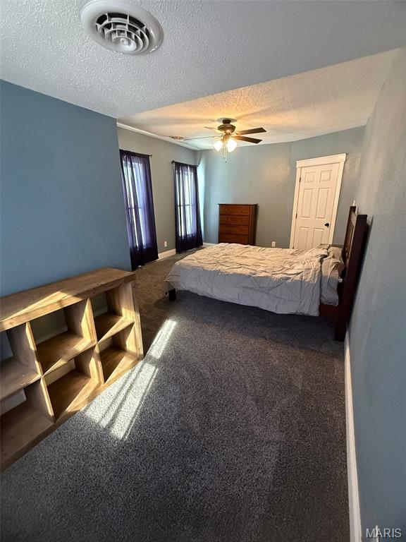 5961 Busiek Road Farmington, MO 63640 - Photo 41 of 70