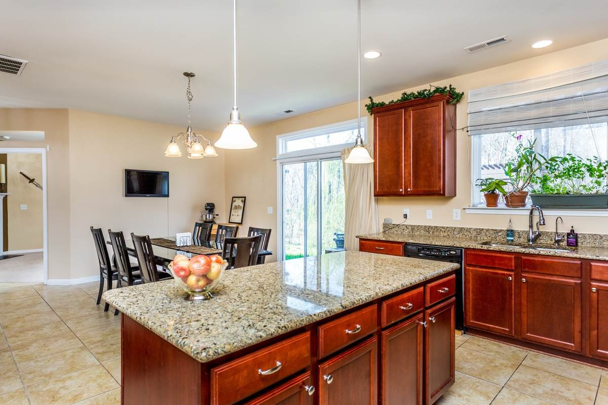 312 Rondelay Road Durham, NC 27703 - Photo 14 of 25 Photo 14