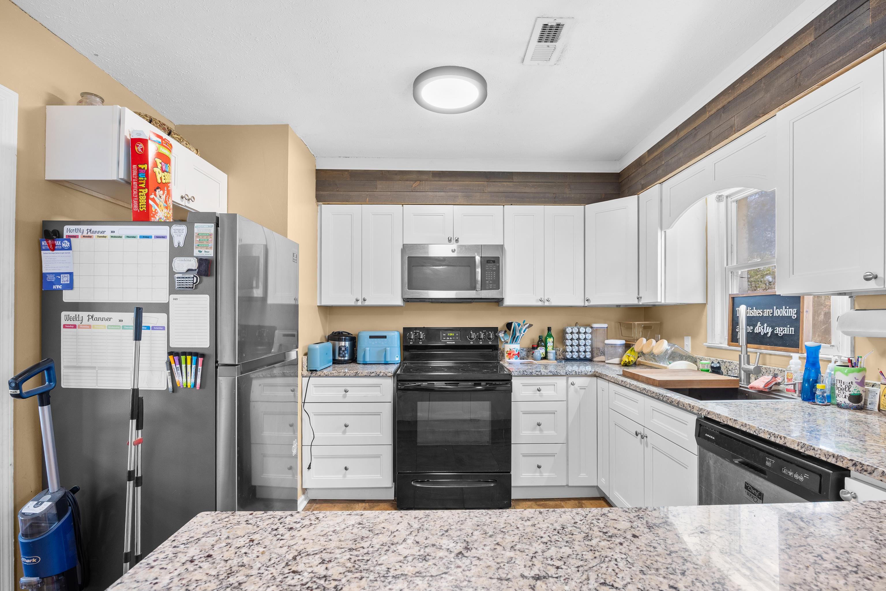 604 Rusty Road Conway, SC 29526 - Photo 11 of 28