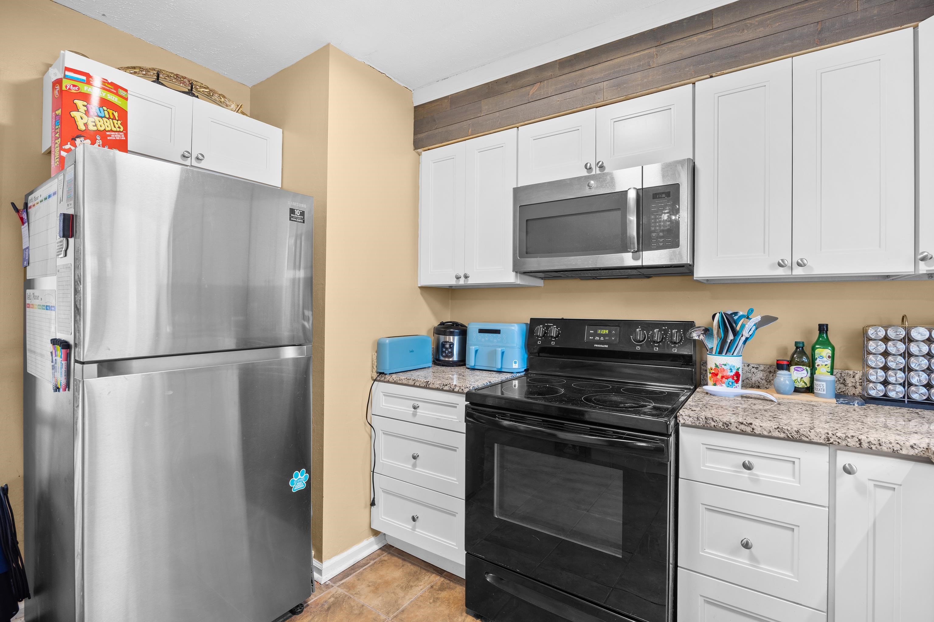 604 Rusty Road Conway, SC 29526 - Photo 12 of 28