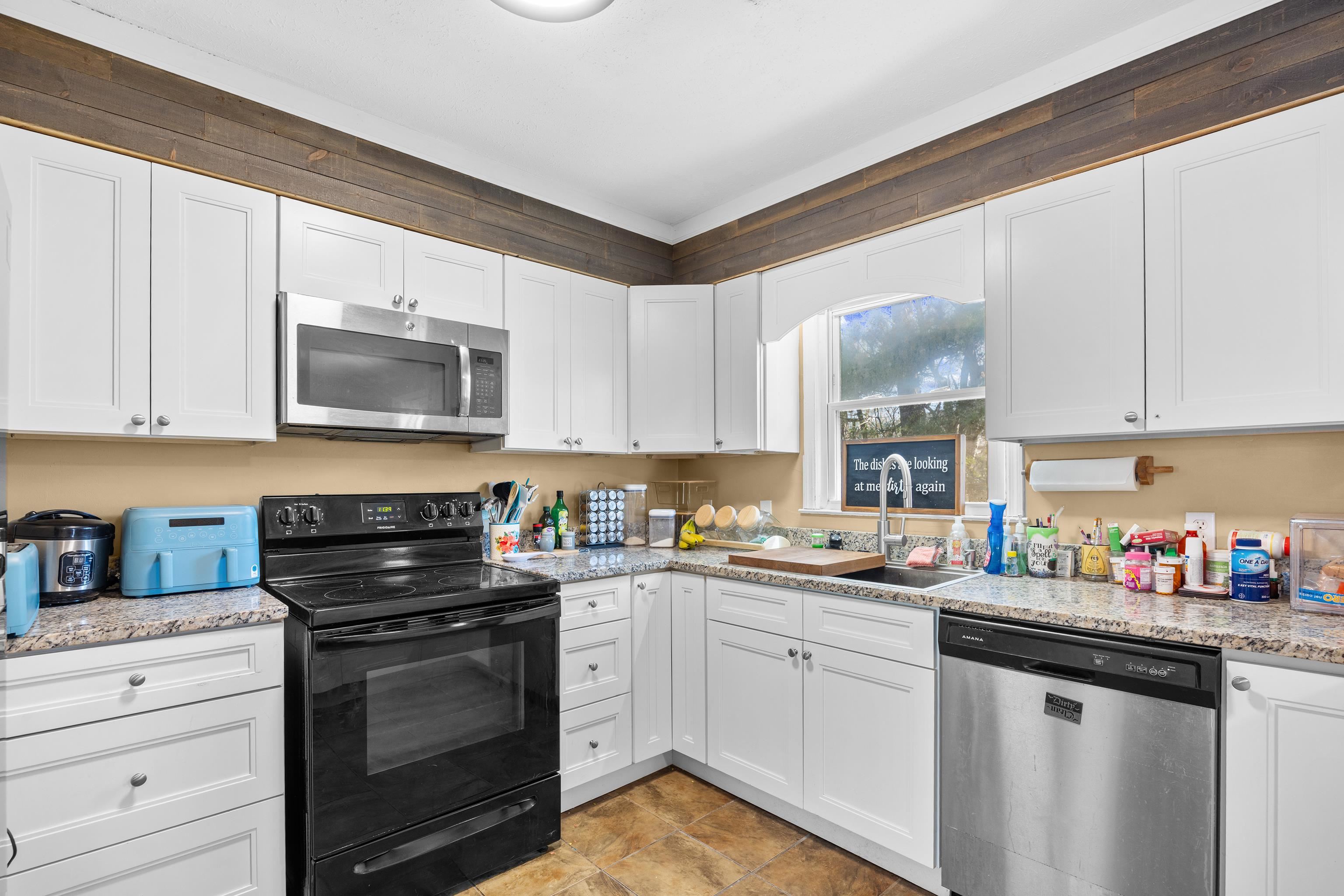 604 Rusty Road Conway, SC 29526 - Photo 13 of 28