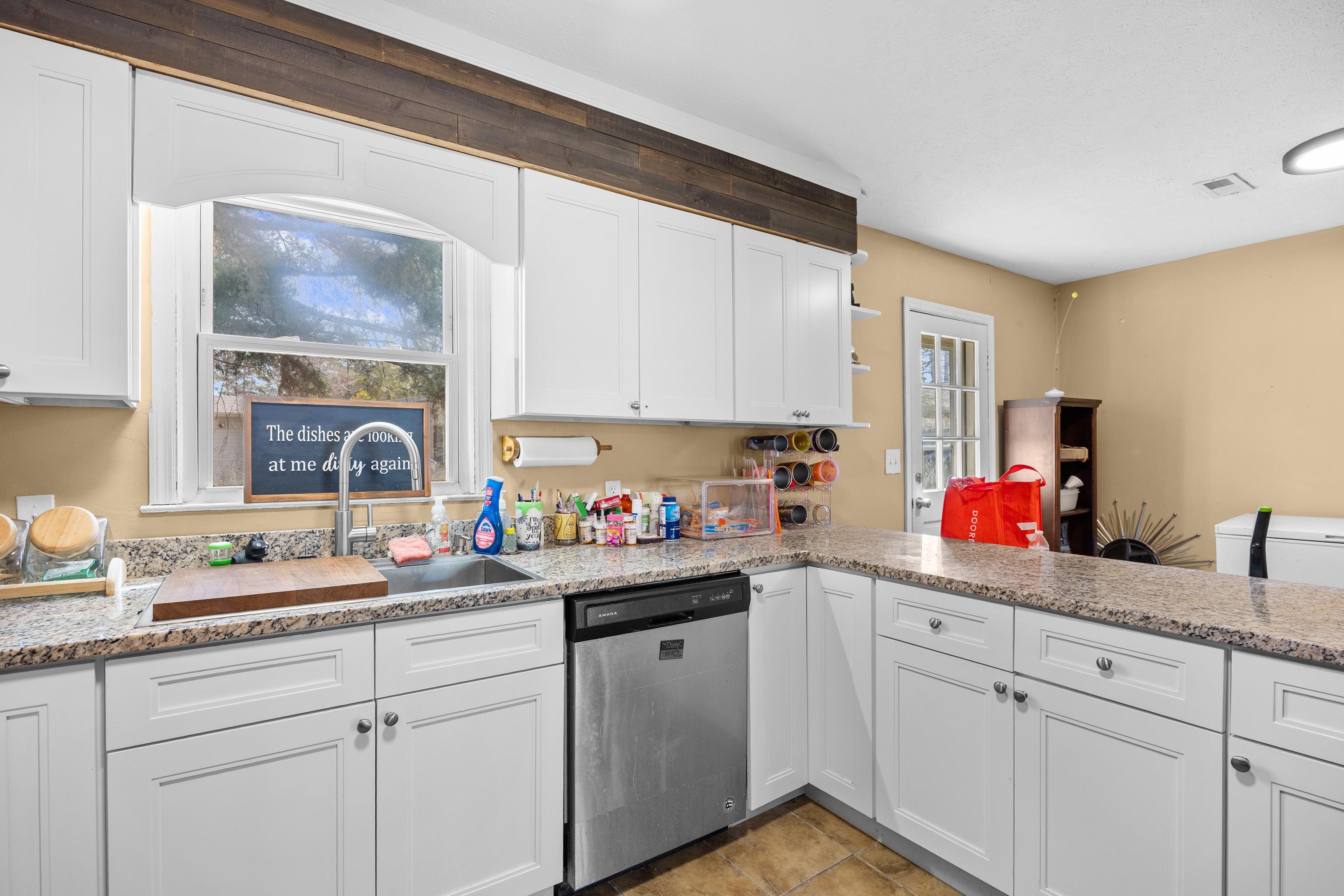 604 Rusty Road Conway, SC 29526 - Photo 14 of 28