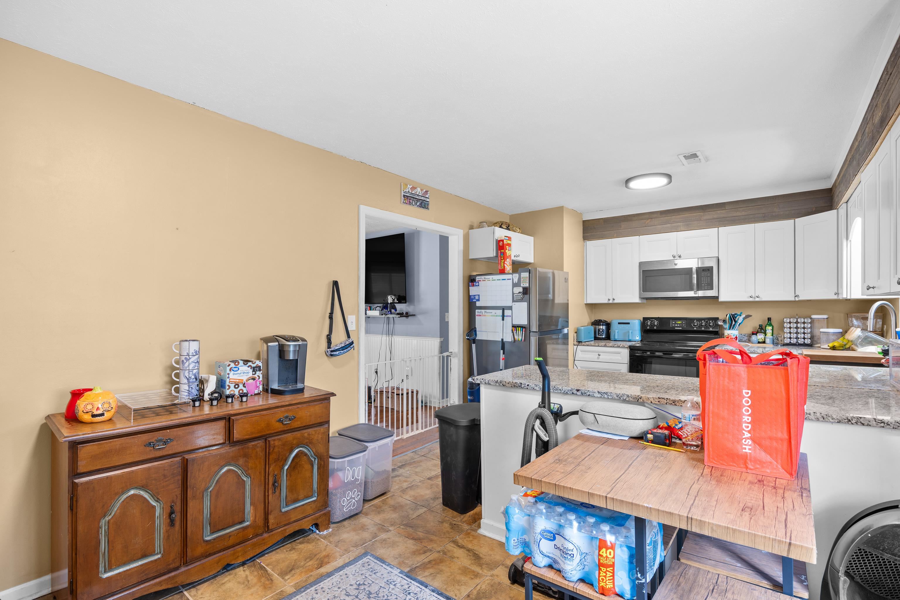 604 Rusty Road Conway, SC 29526 - Photo 15 of 28