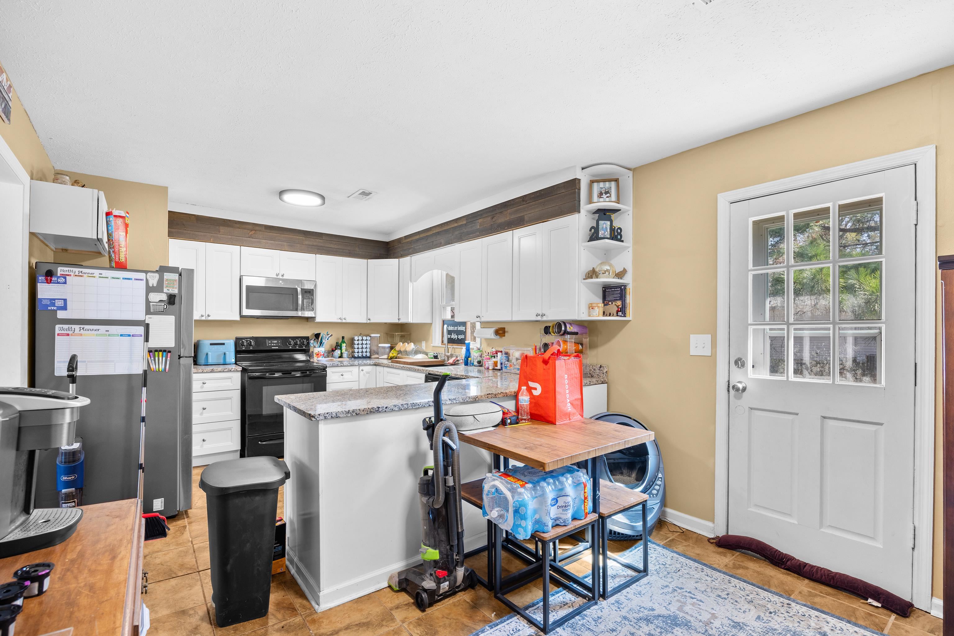 604 Rusty Road Conway, SC 29526 - Photo 16 of 28