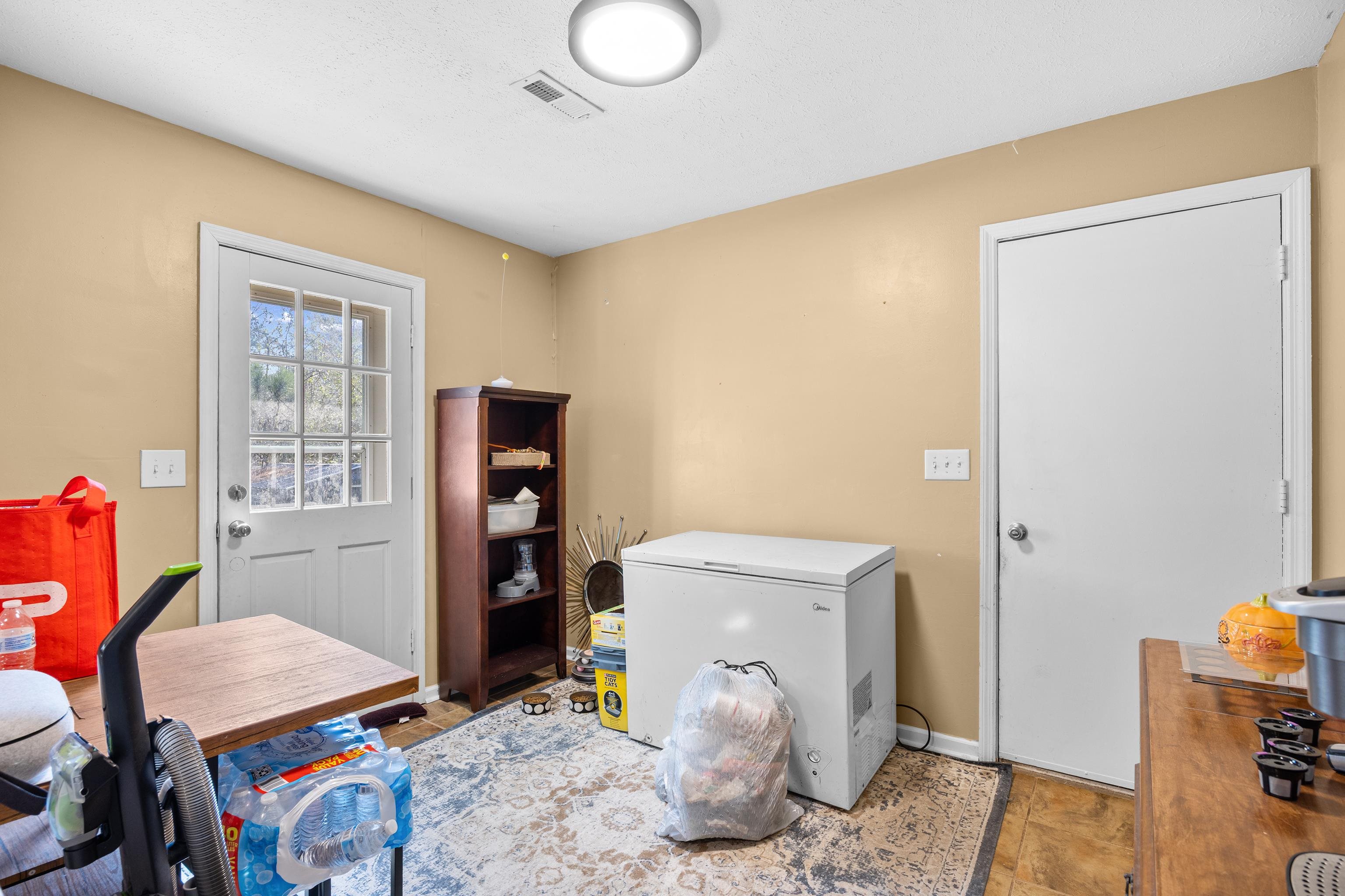 604 Rusty Road Conway, SC 29526 - Photo 17 of 28