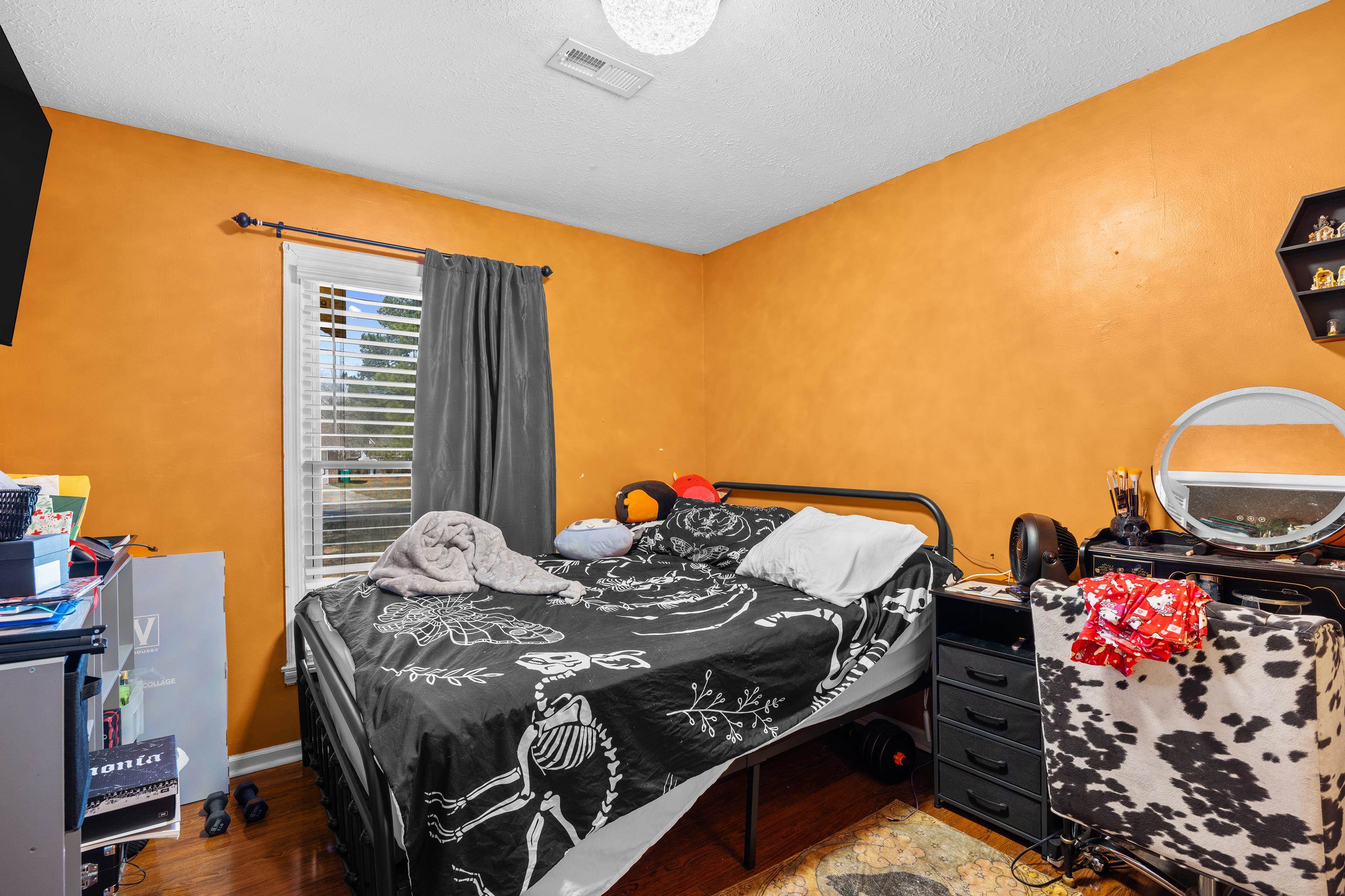 604 Rusty Road Conway, SC 29526 - Photo 18 of 28