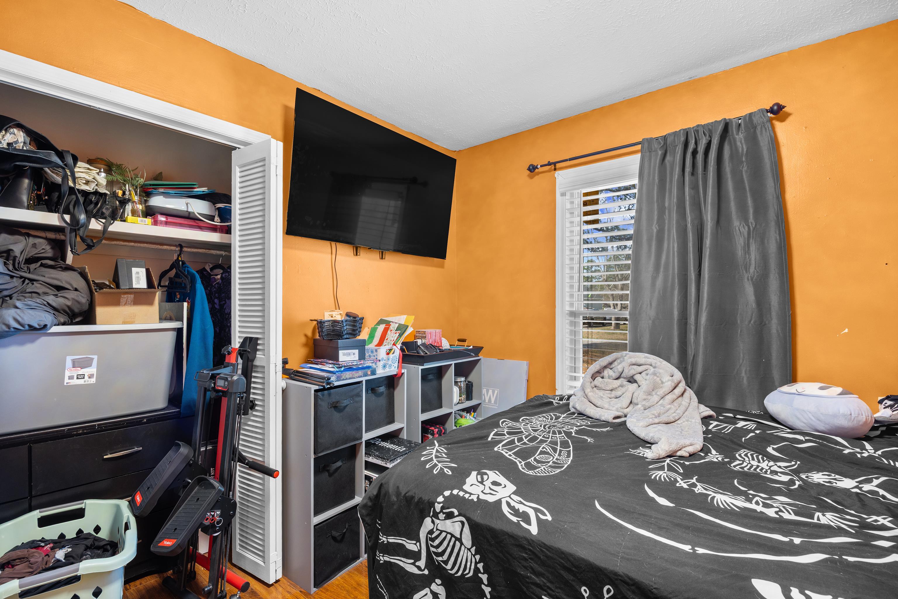 604 Rusty Road Conway, SC 29526 - Photo 19 of 28