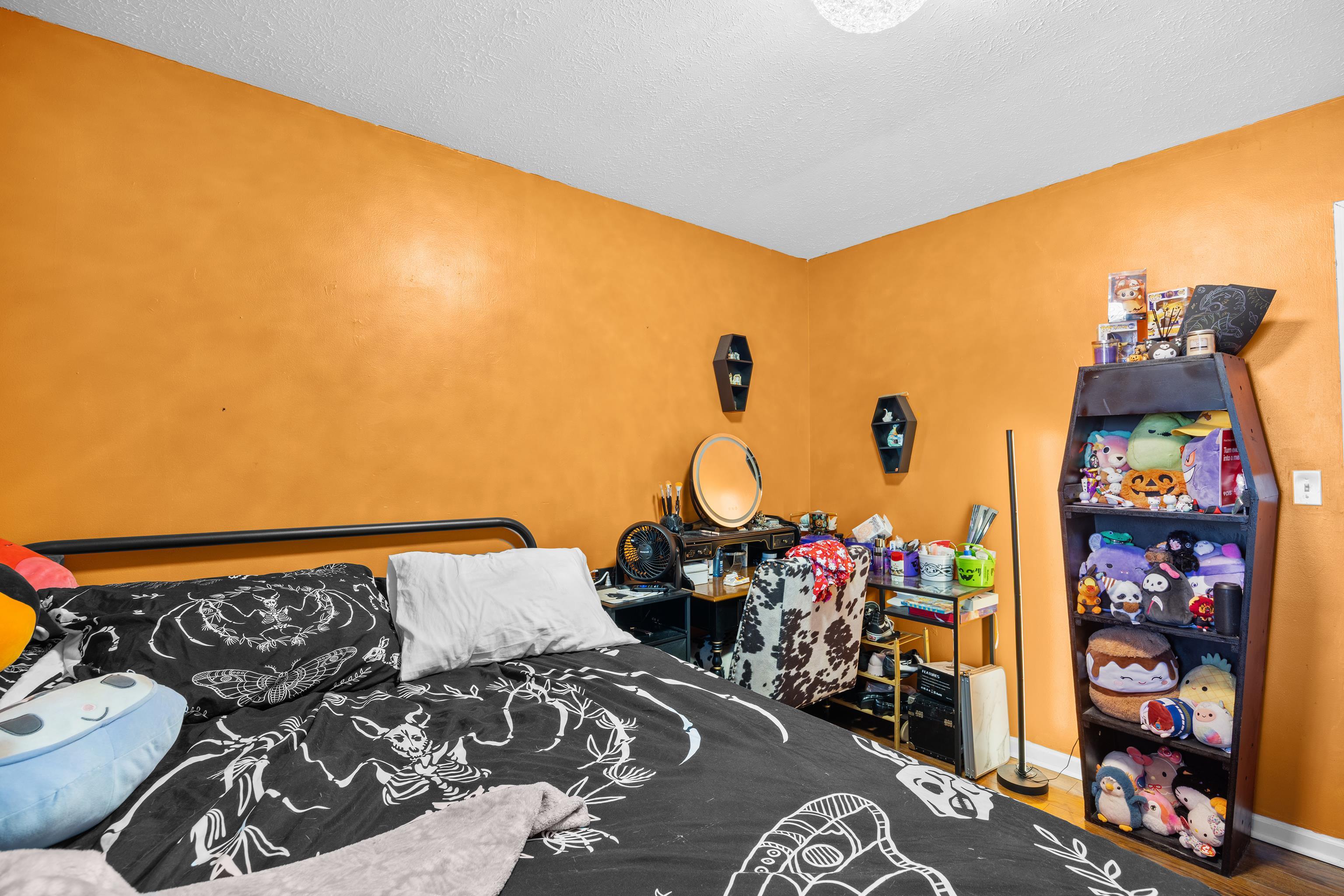 604 Rusty Road Conway, SC 29526 - Photo 20 of 28