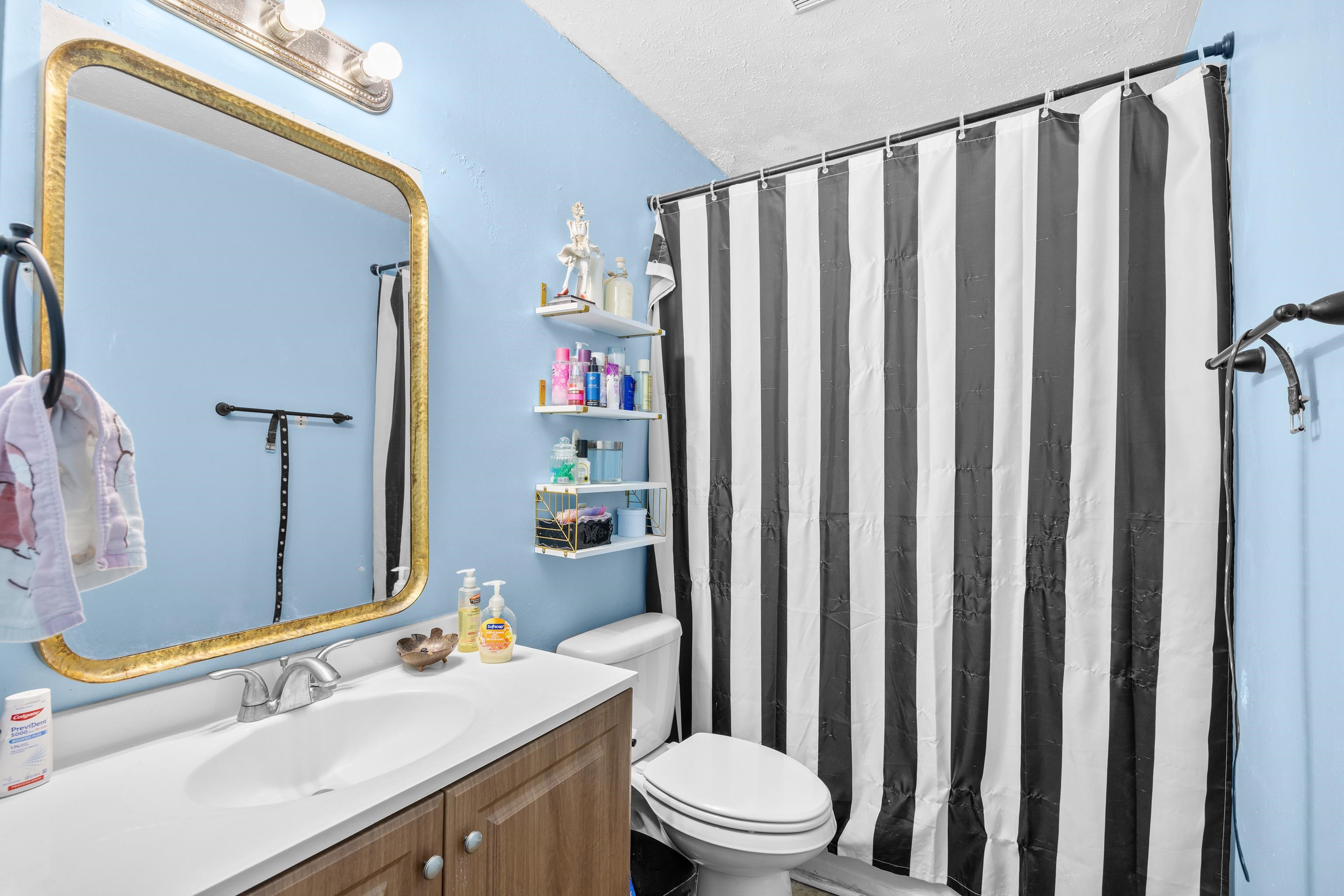 604 Rusty Road Conway, SC 29526 - Photo 21 of 28