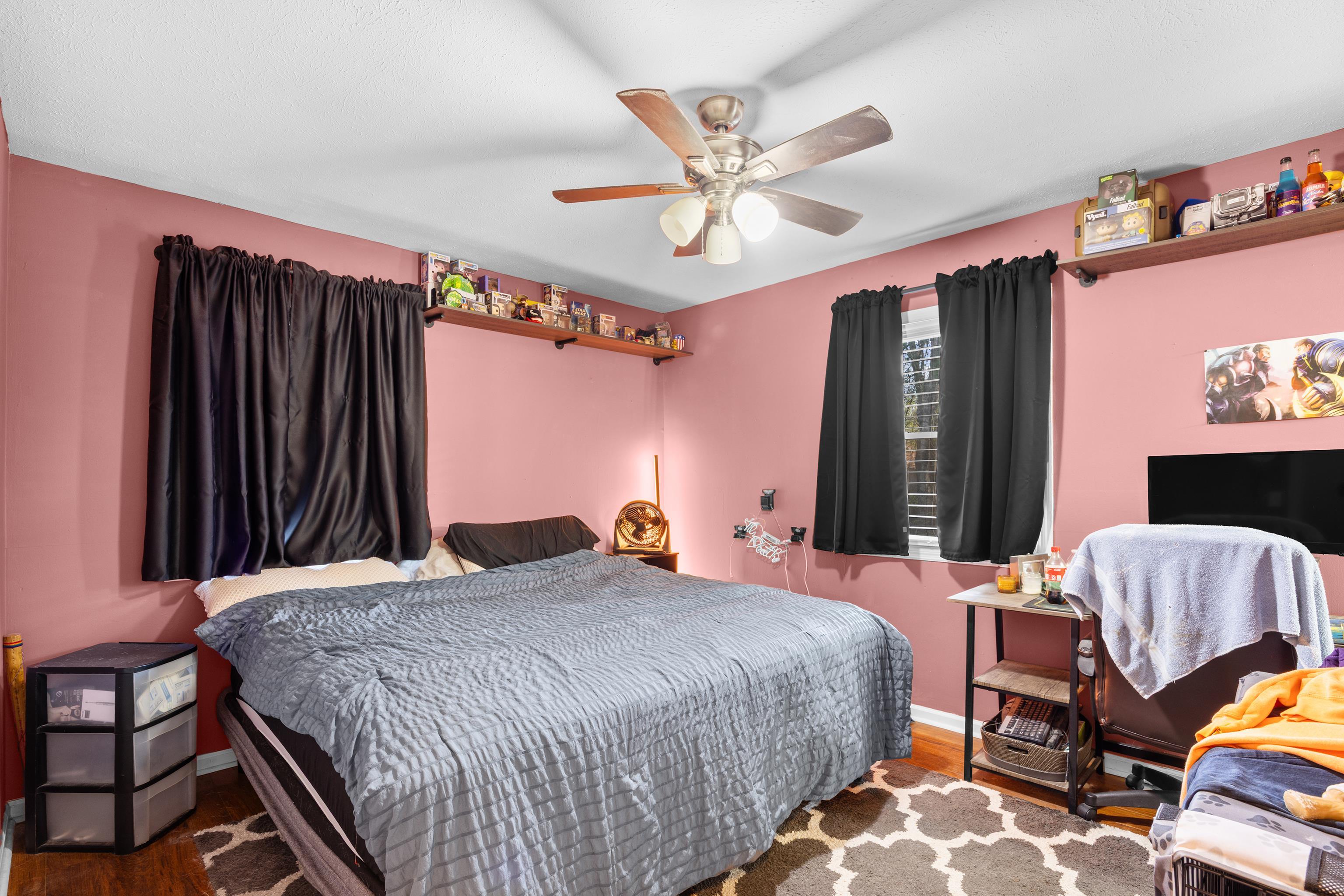 604 Rusty Road Conway, SC 29526 - Photo 22 of 28