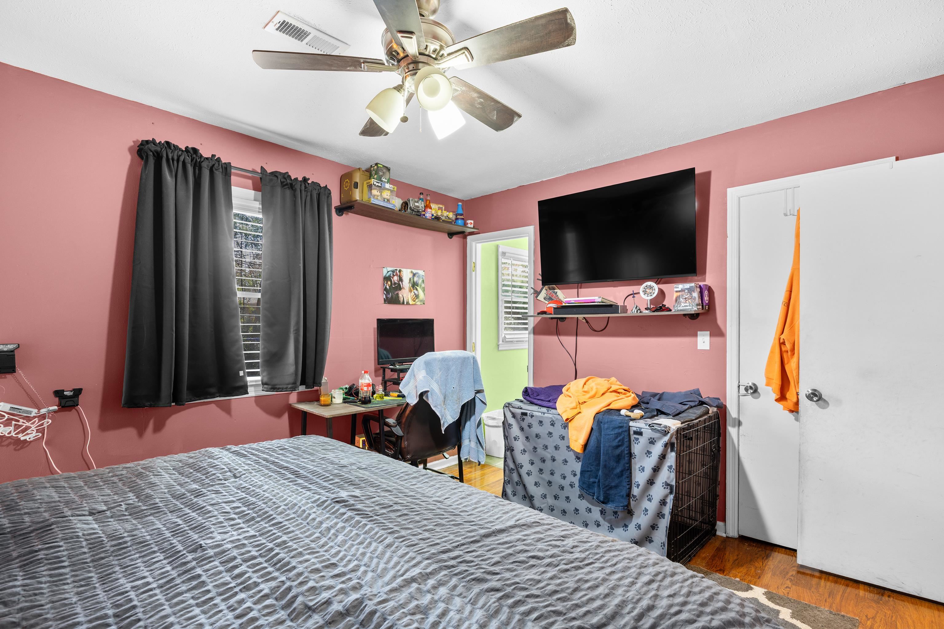 604 Rusty Road Conway, SC 29526 - Photo 23 of 28