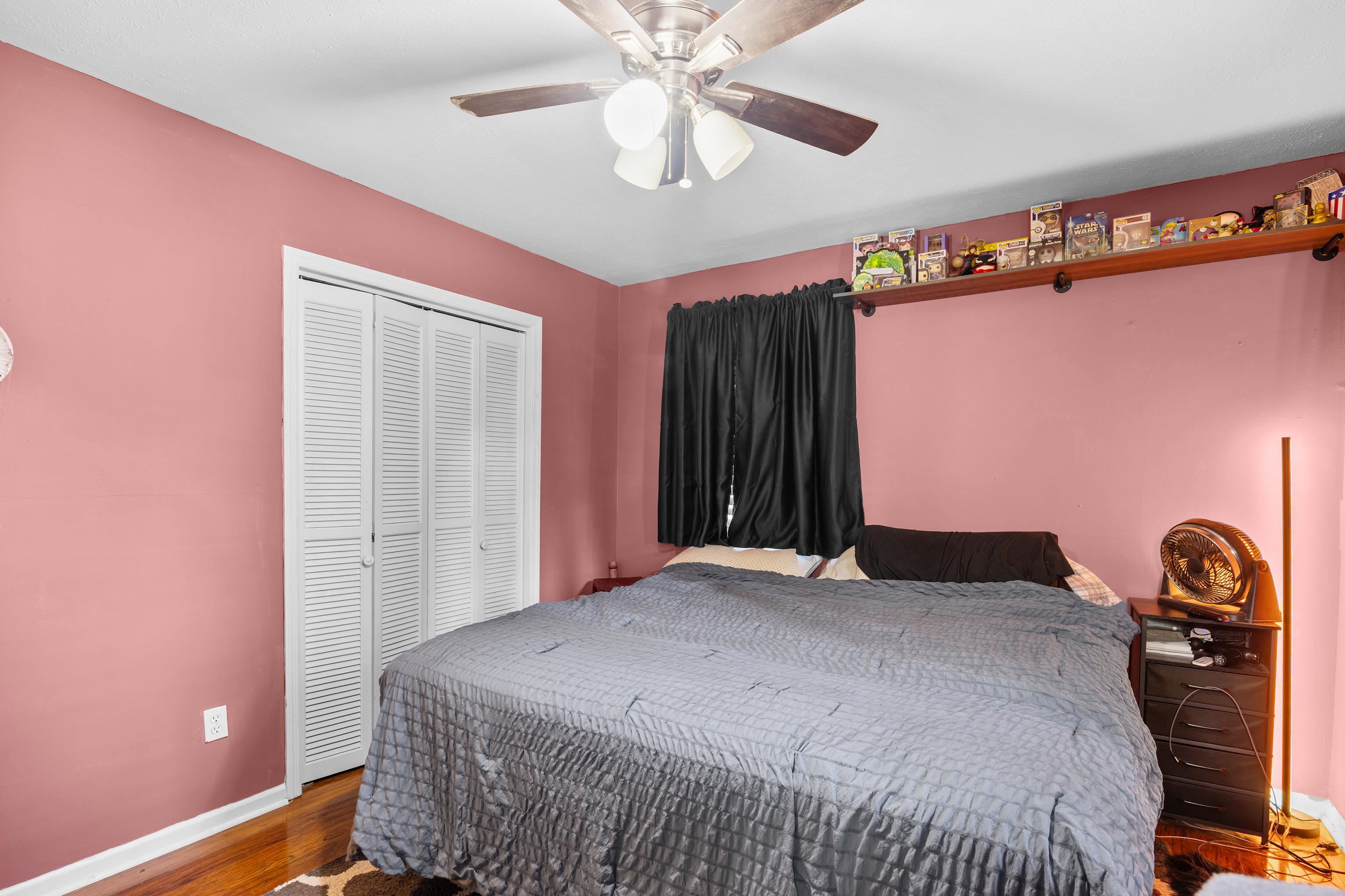 604 Rusty Road Conway, SC 29526 - Photo 24 of 28