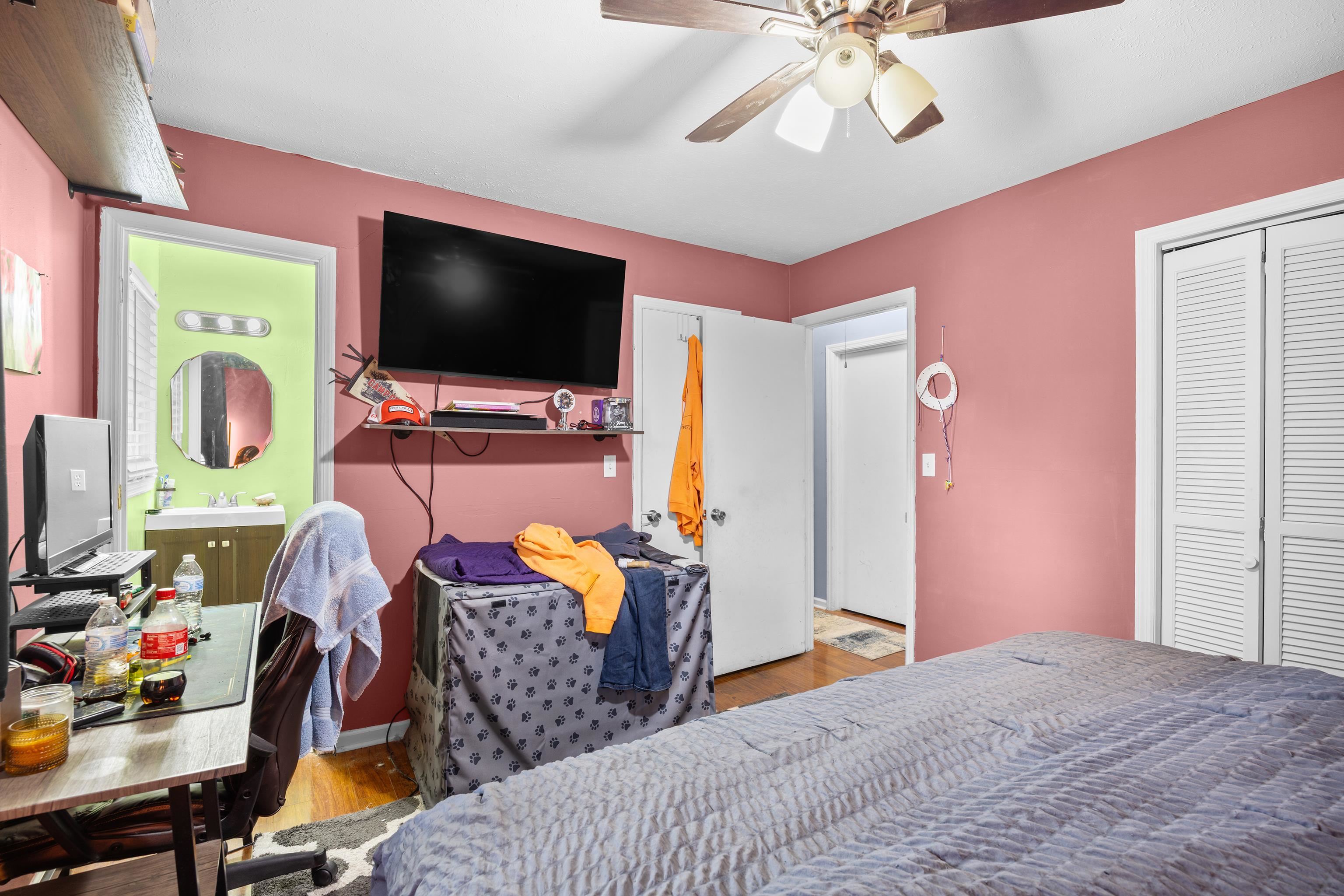 604 Rusty Road Conway, SC 29526 - Photo 25 of 28