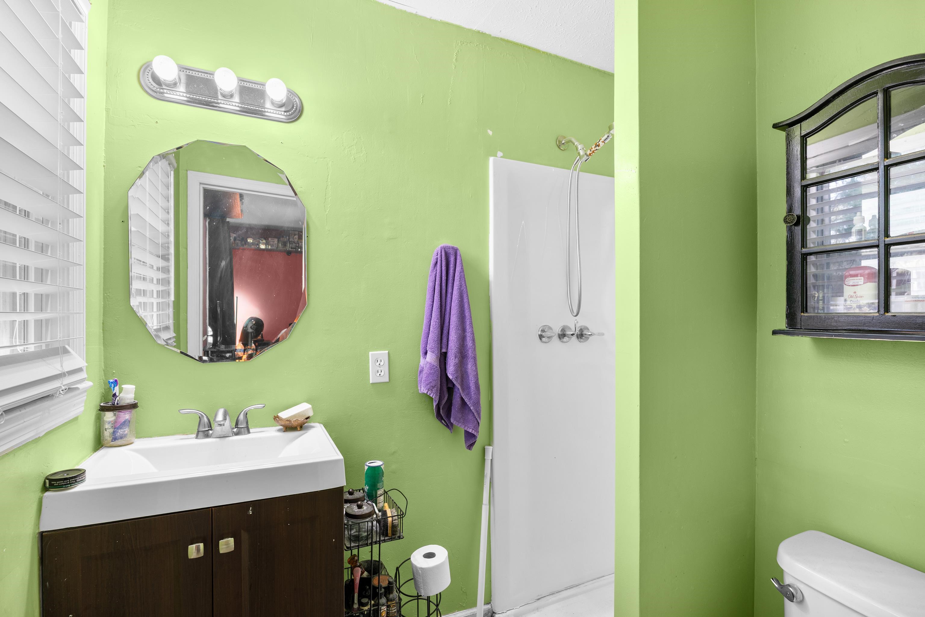 604 Rusty Road Conway, SC 29526 - Photo 26 of 28