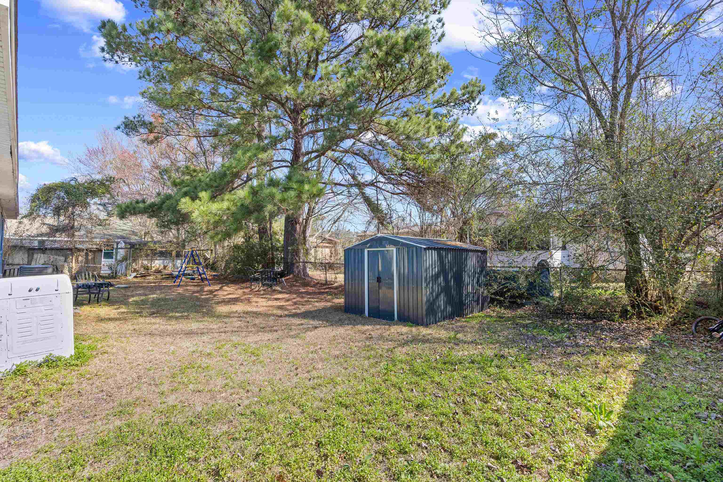 604 Rusty Road Conway, SC 29526 - Photo 27 of 28