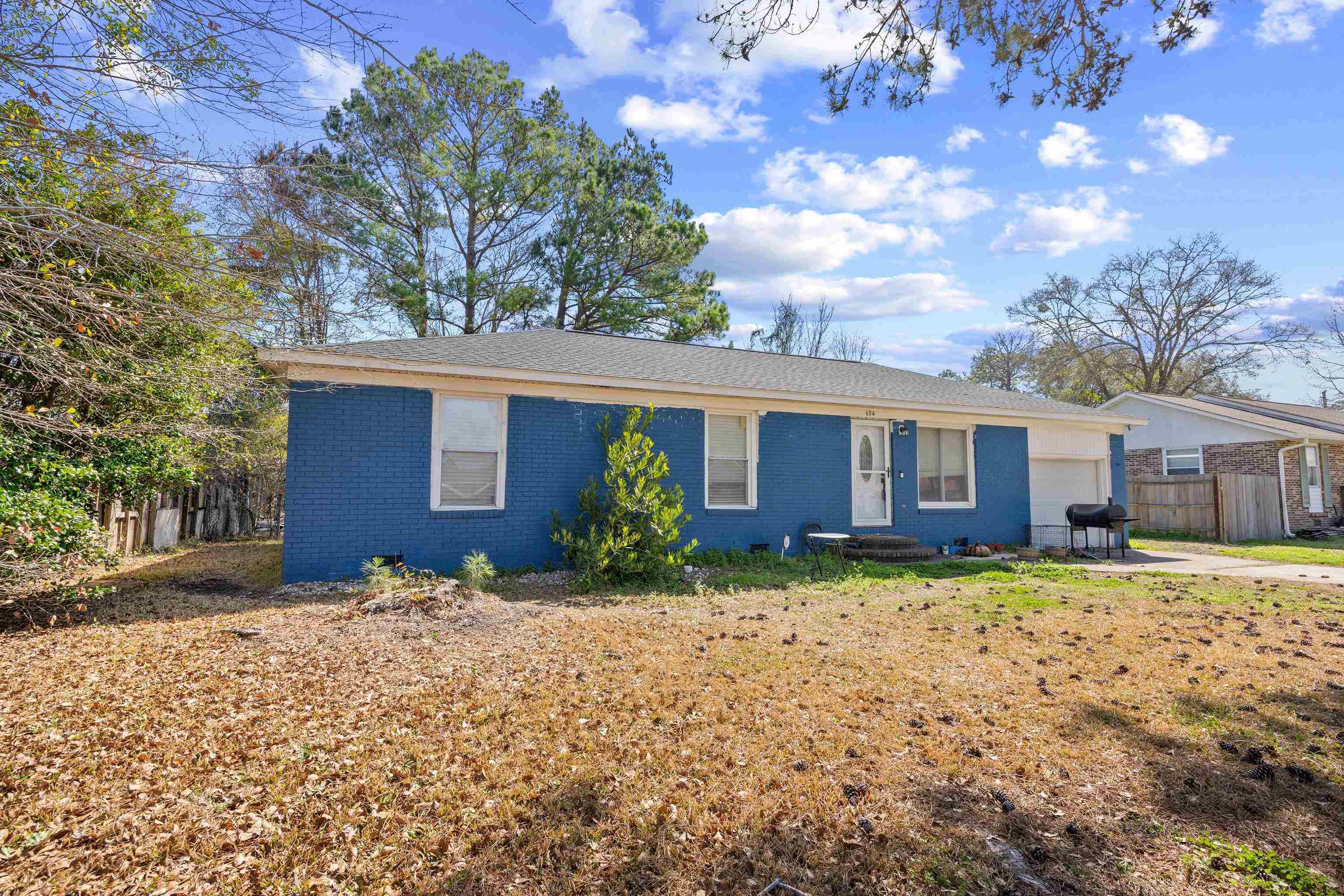 604 Rusty Road Conway, SC 29526 - Photo 3 of 28