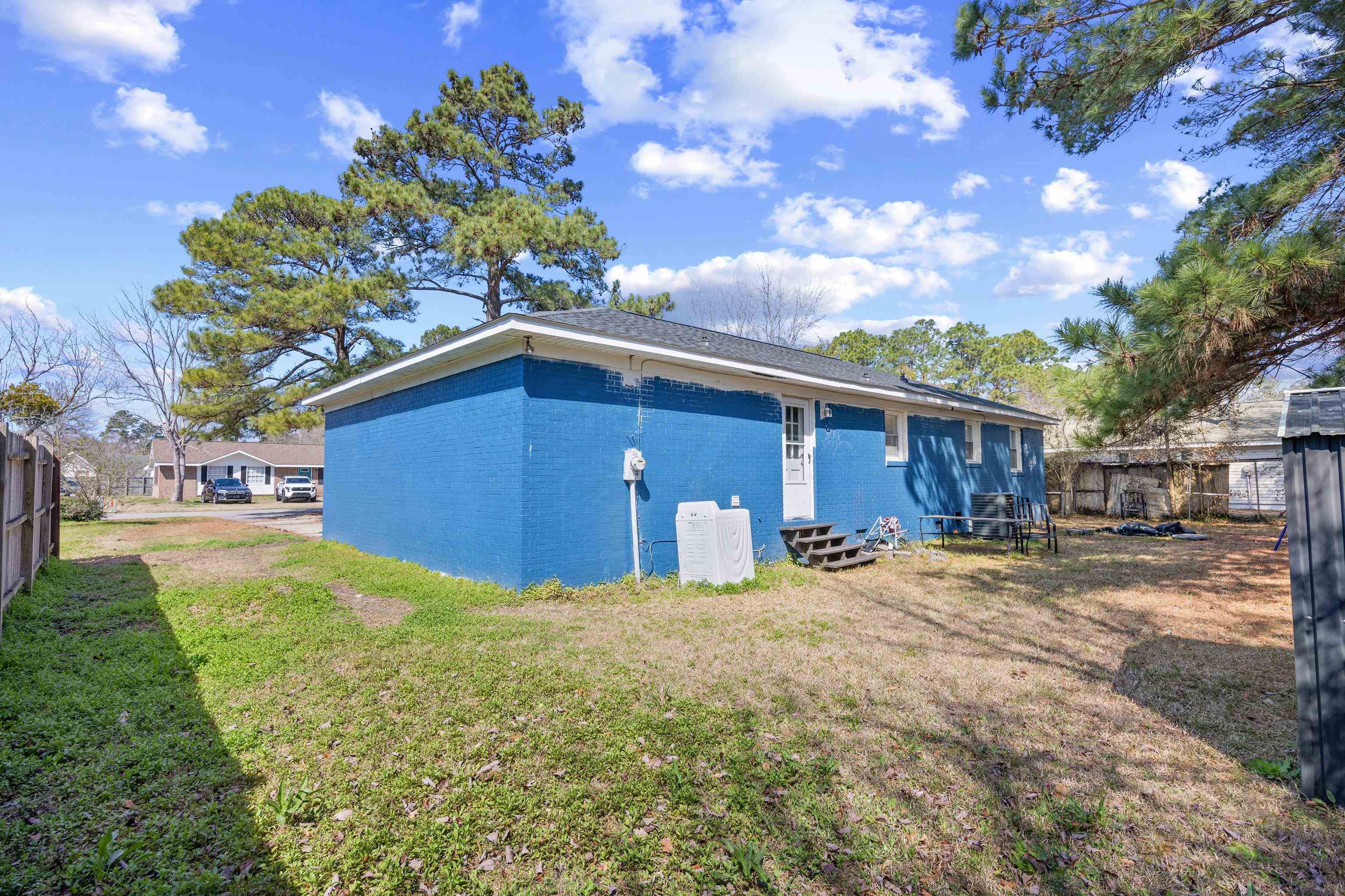 604 Rusty Road Conway, SC 29526 - Photo 4 of 28