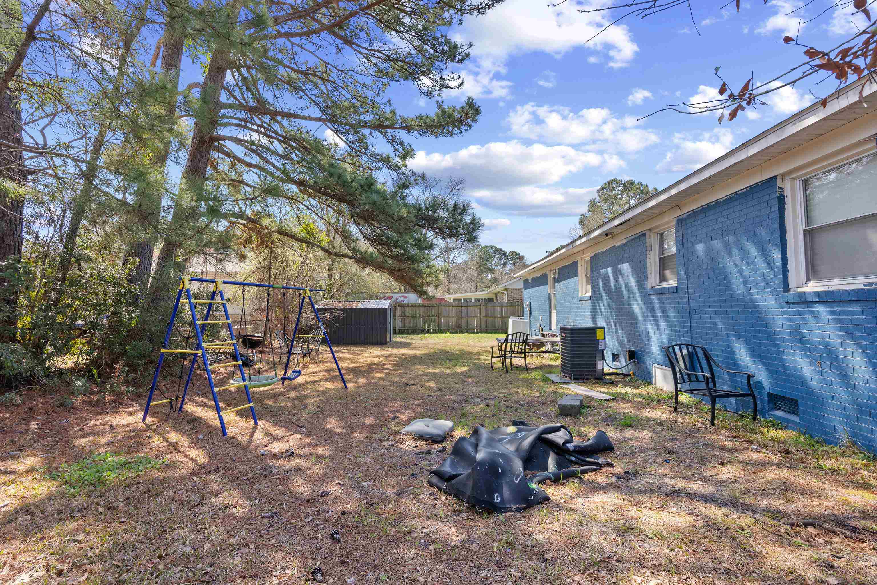 604 Rusty Road Conway, SC 29526 - Photo 5 of 28