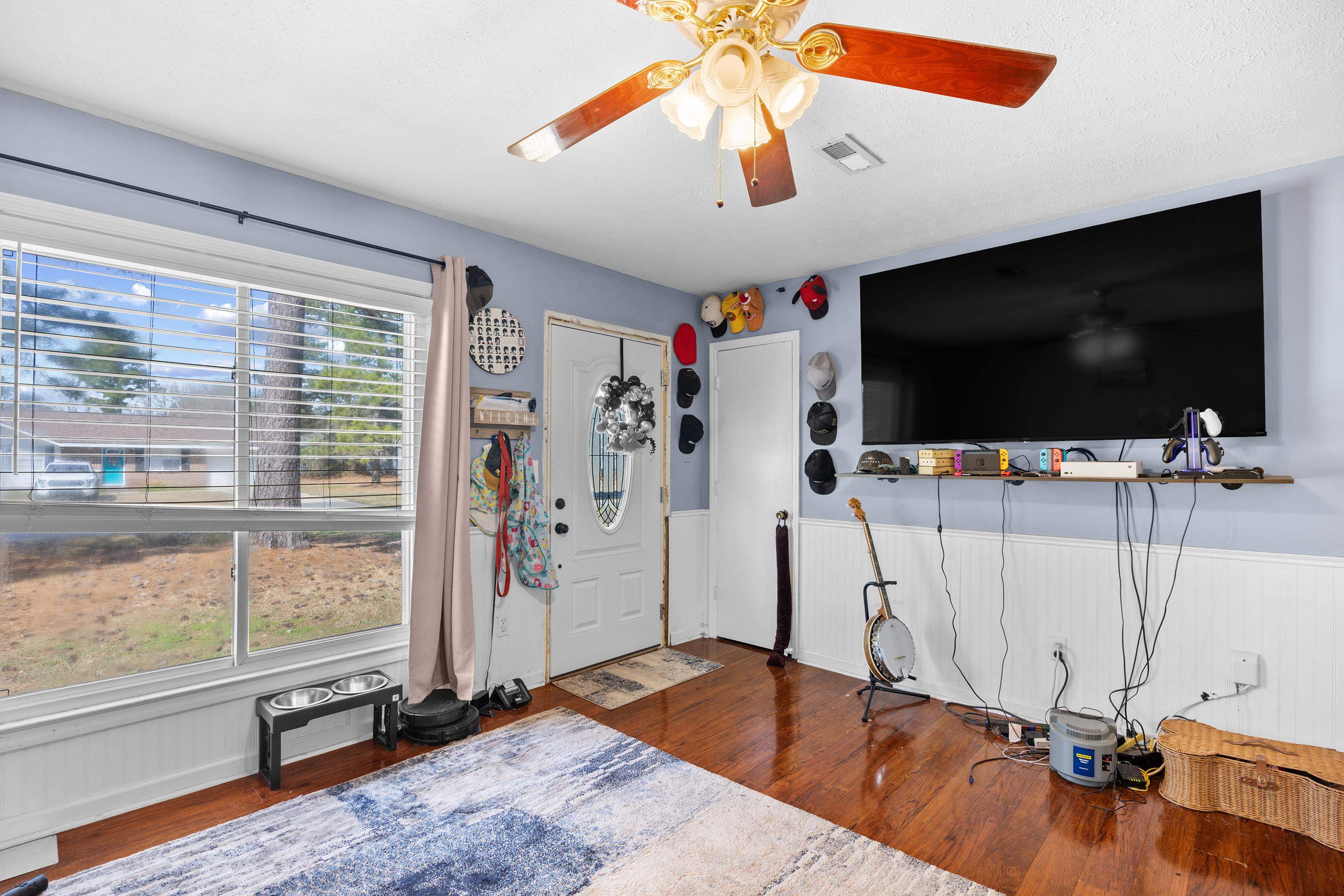 604 Rusty Road Conway, SC 29526 - Photo 6 of 28