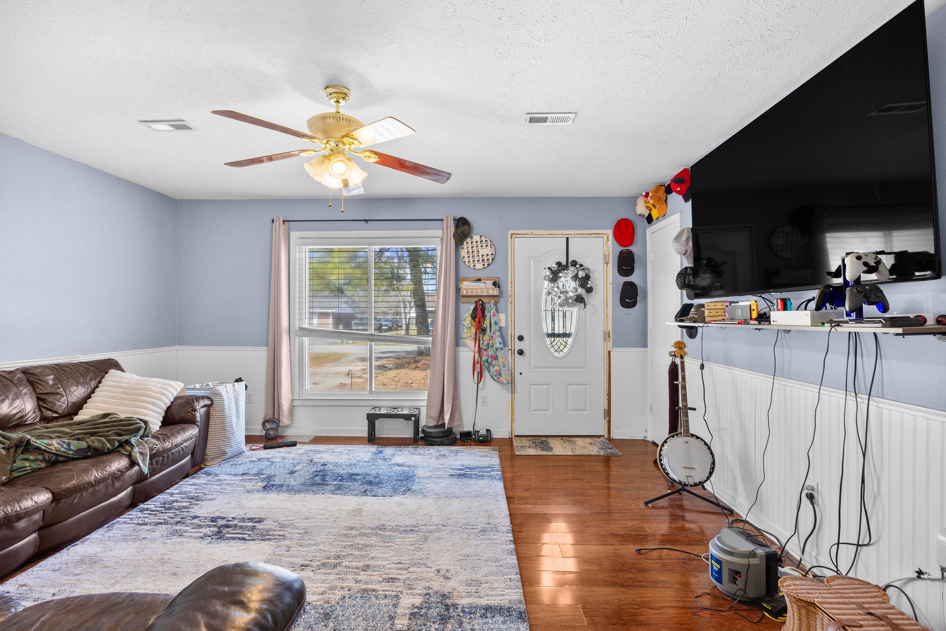 604 Rusty Road Conway, SC 29526 - Photo 7 of 28