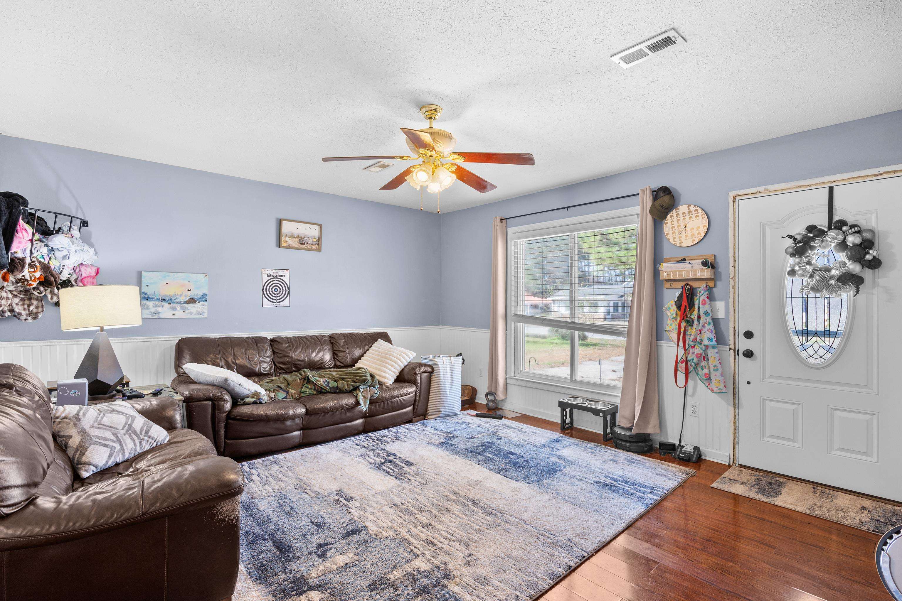 604 Rusty Road Conway, SC 29526 - Photo 8 of 28