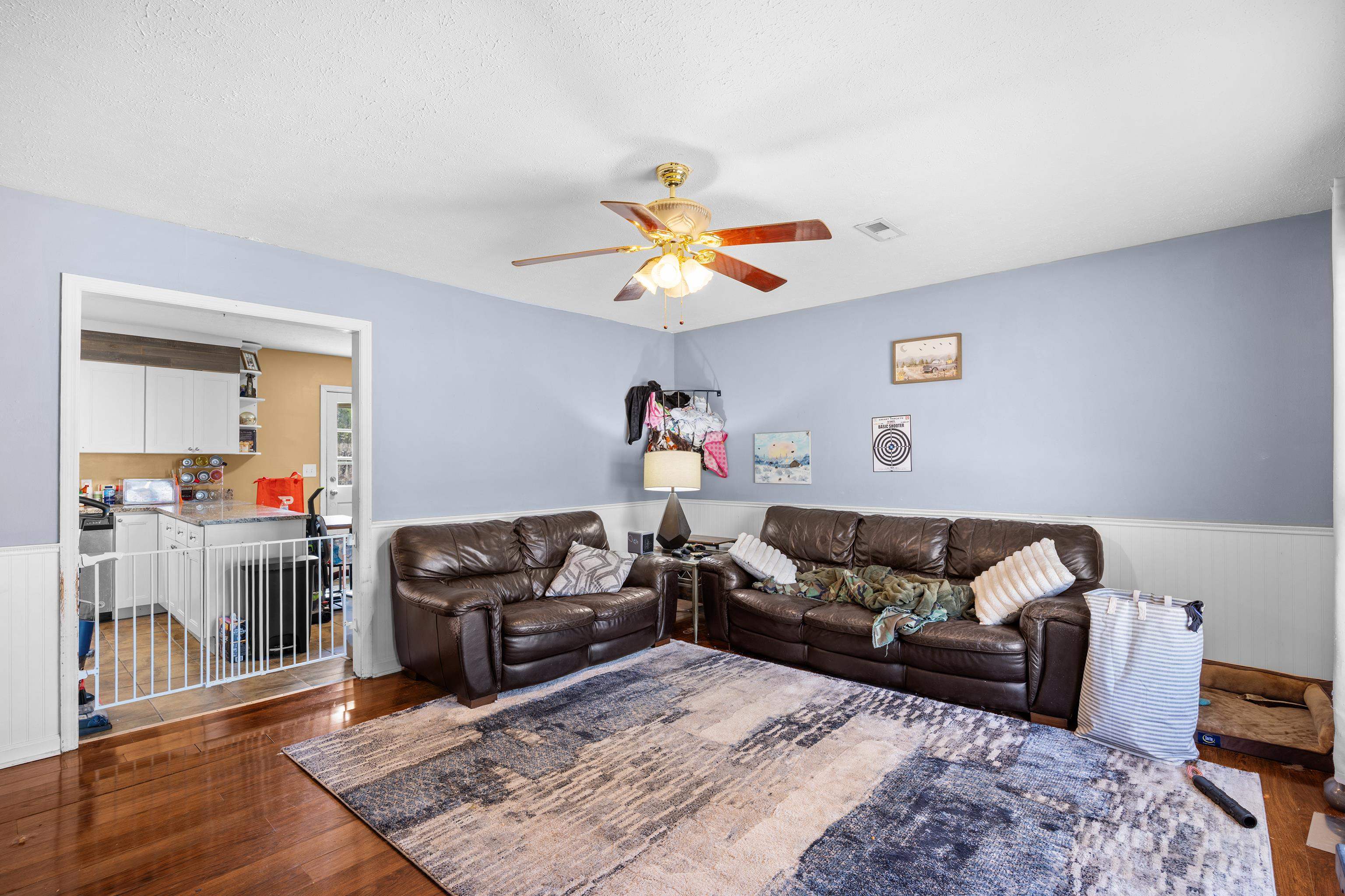 604 Rusty Road Conway, SC 29526 - Photo 9 of 28