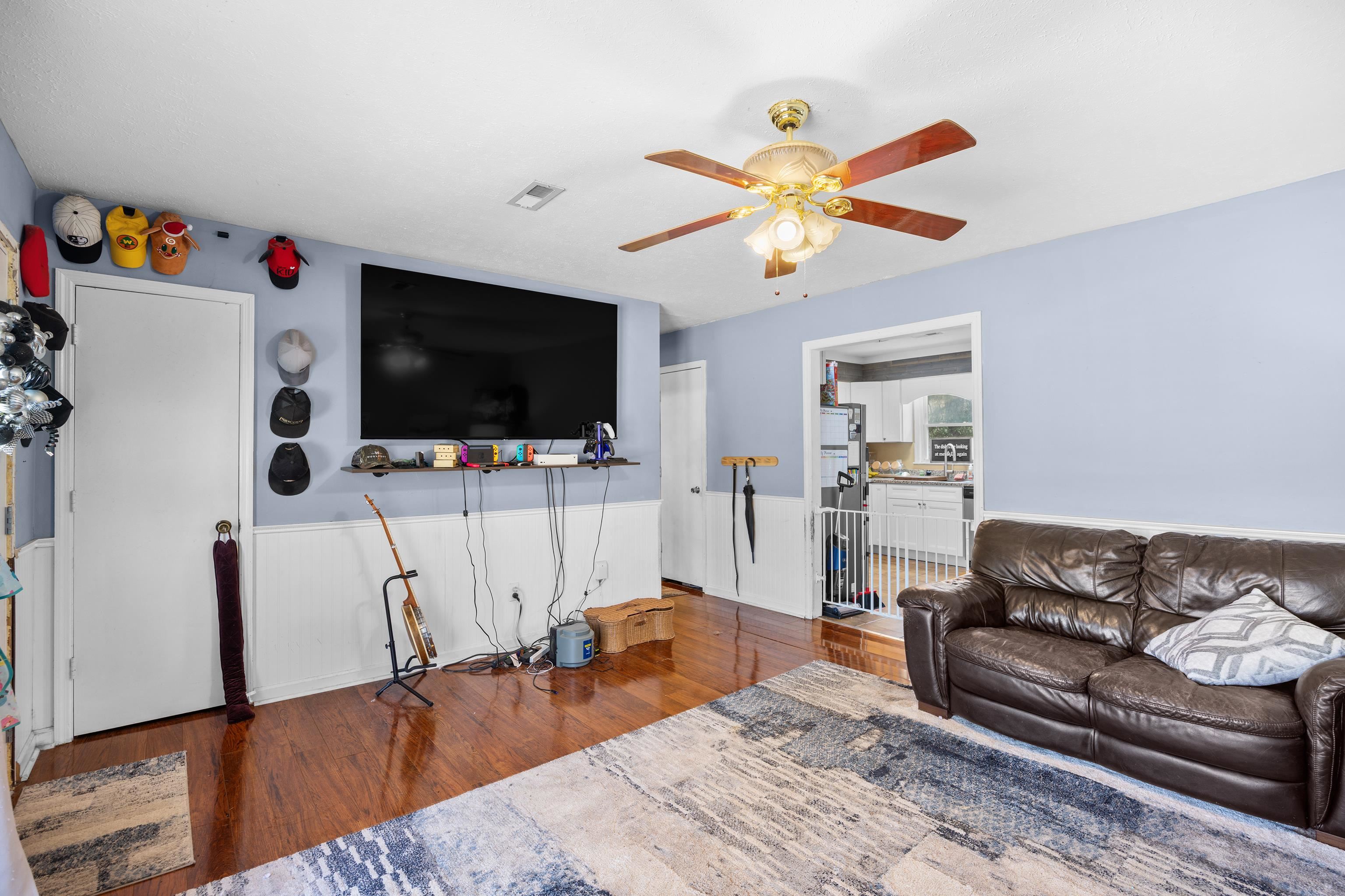 604 Rusty Road Conway, SC 29526 - Photo 10 of 28