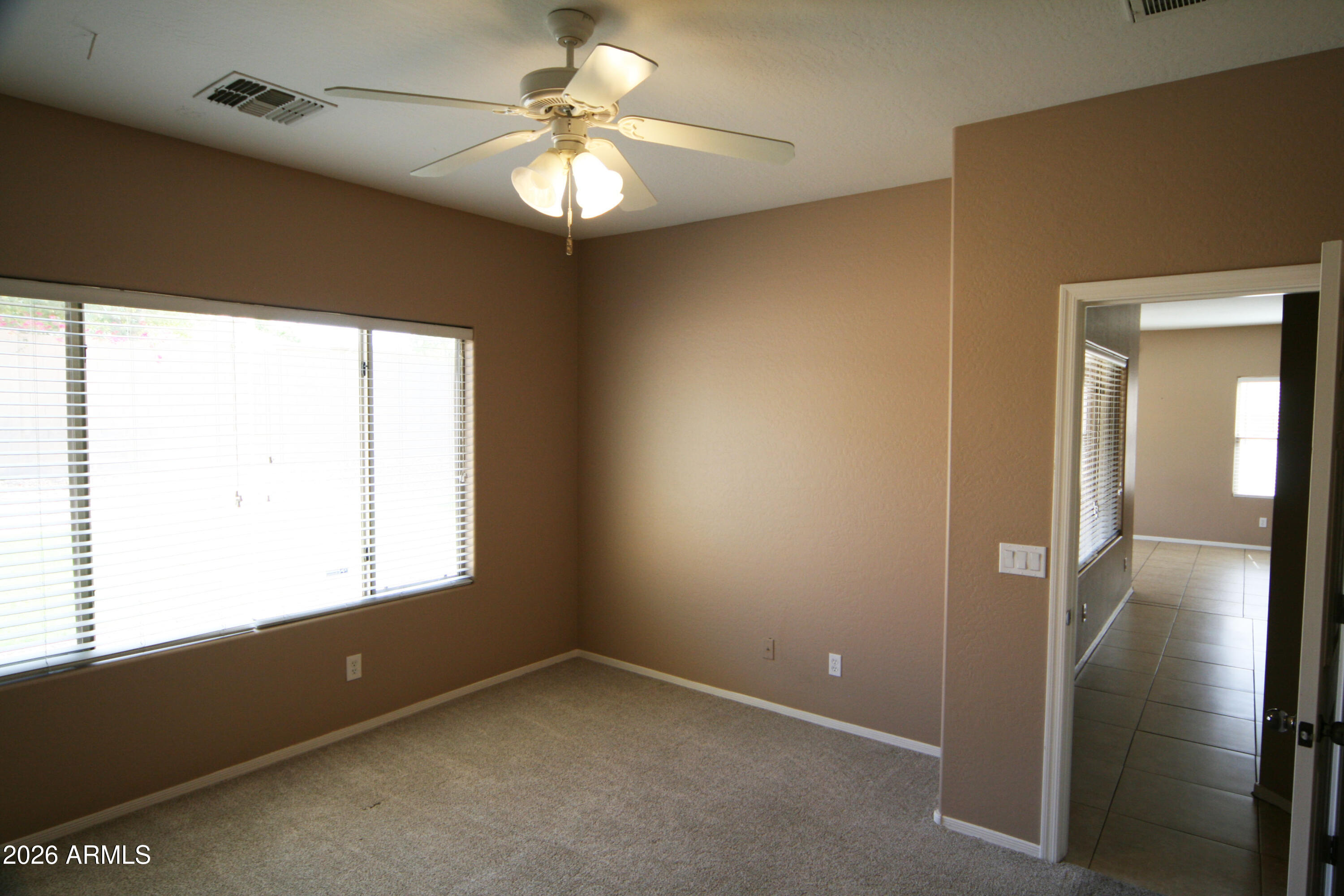 5307 West Beverly Road Laveen, AZ 85339 - Photo 15 of 22 Owners Suite 1