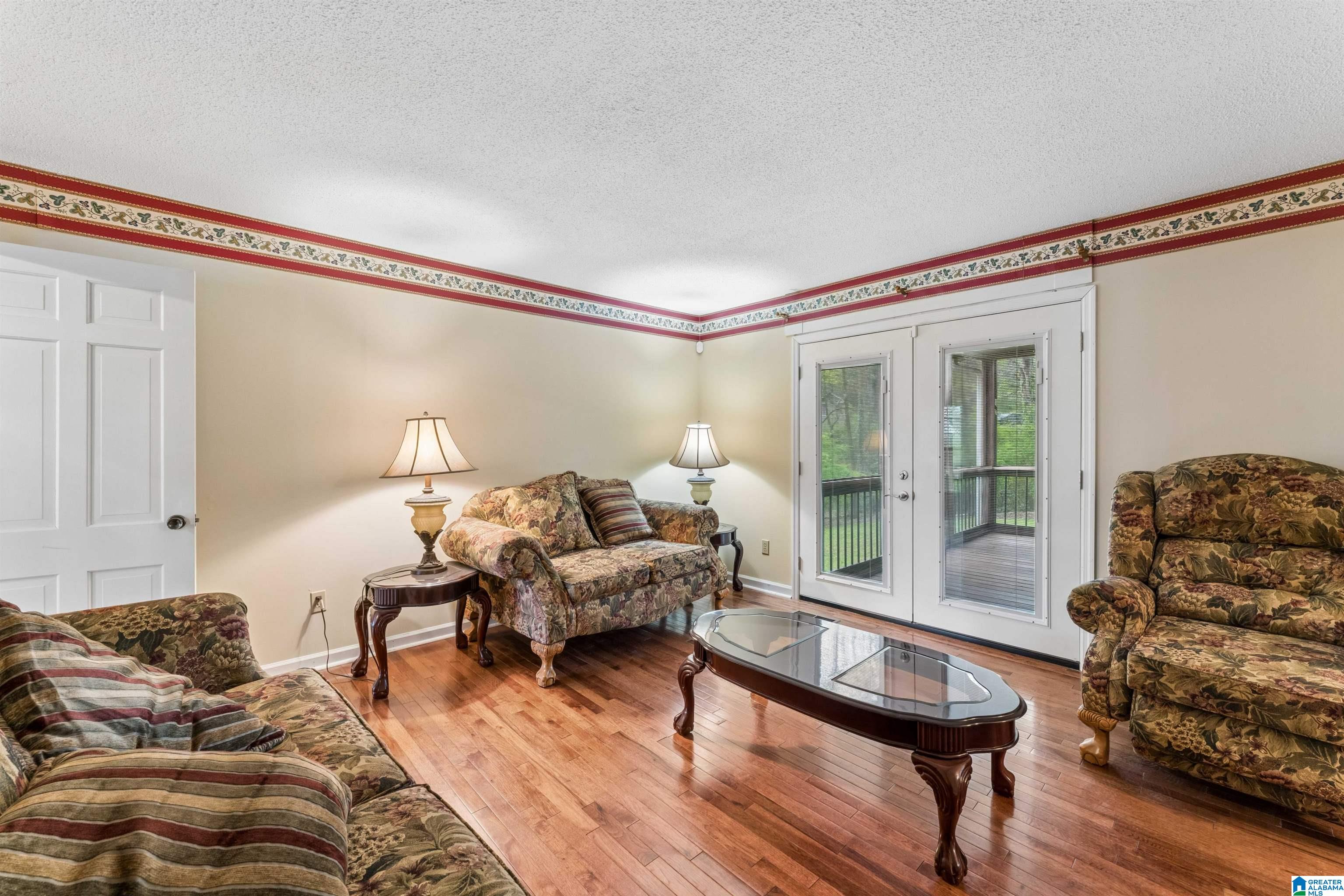 831 Hillcrest Road Birmingham, AL 35235 - Photo 7 of 31 Gallery Image 7