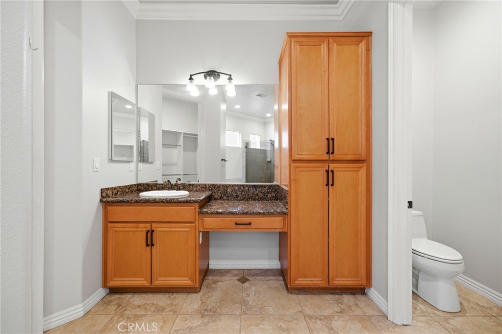 5640 Queen Palms Drive Riverside, CA 92506 - Photo 23 of 50