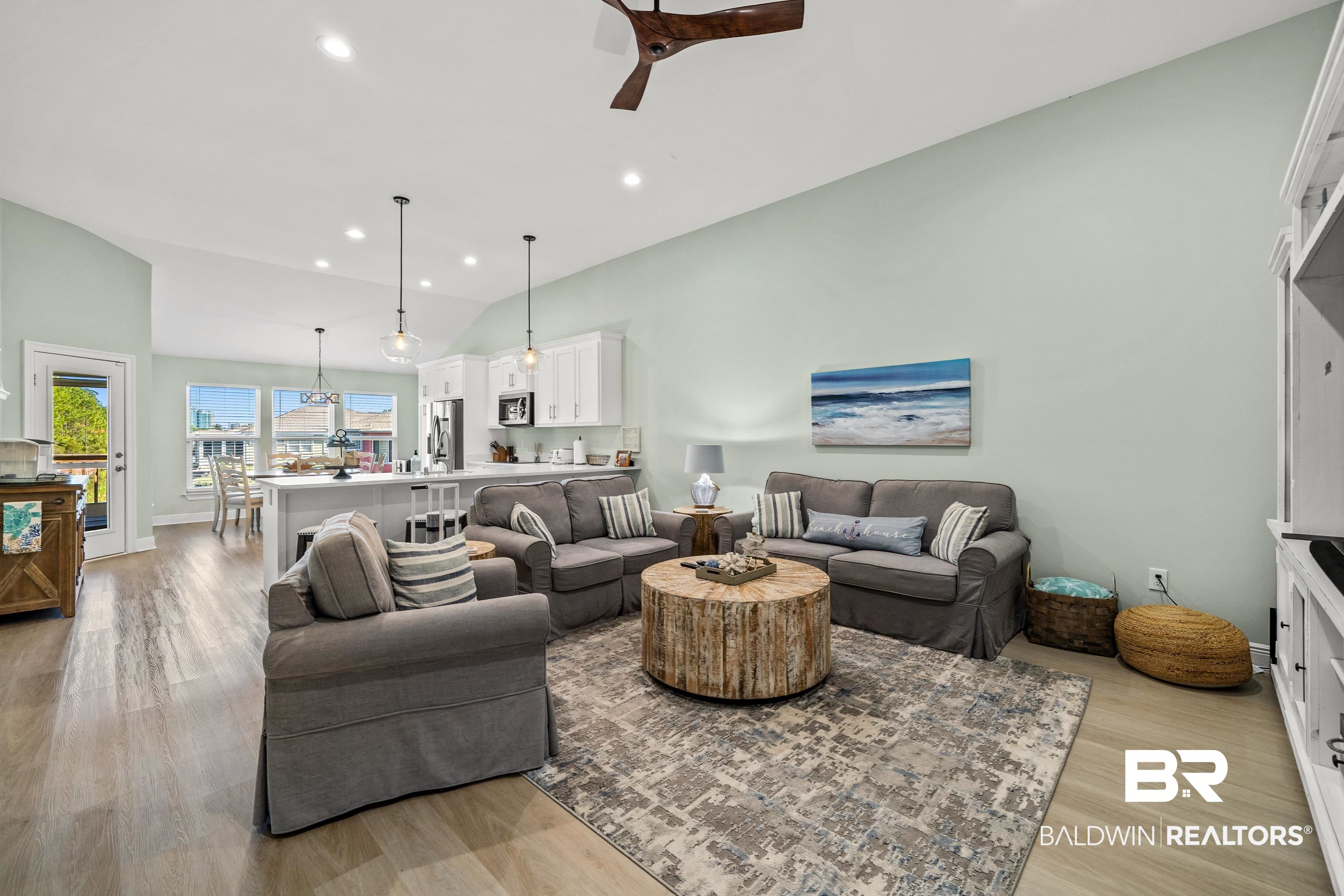 3200 Loop Road, Unit 73 Orange Beach, AL 36561 - Photo 6 of 42