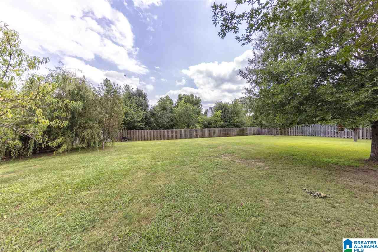 114 Heather Way Pelham, AL 35124 - Photo 43 of 43