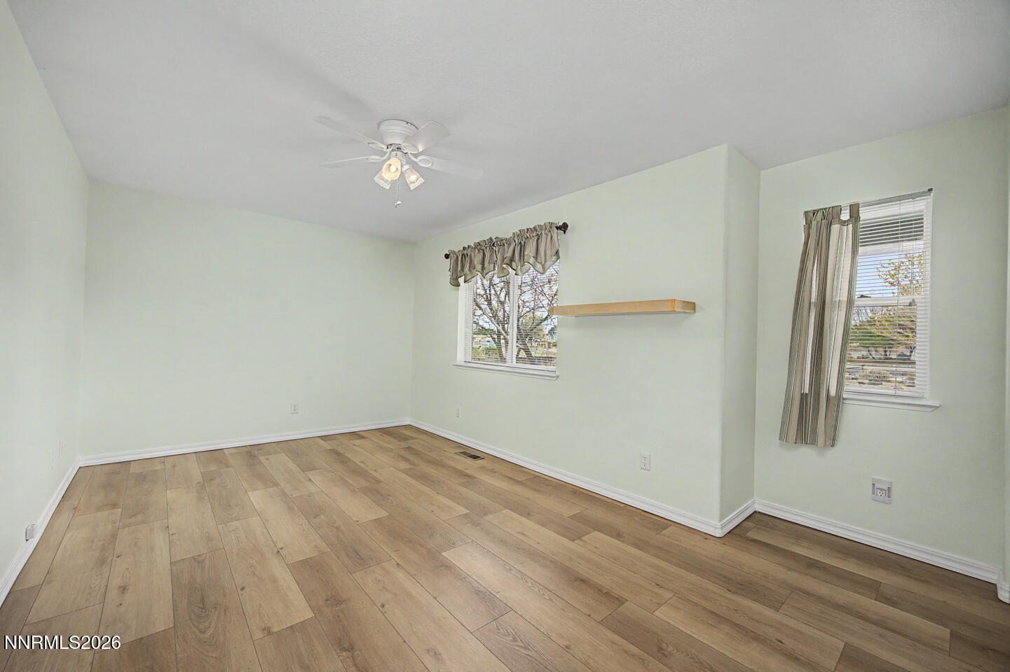 1100 Venturacci Lane Fallon, NV 89406 - Photo 11 of 33 11